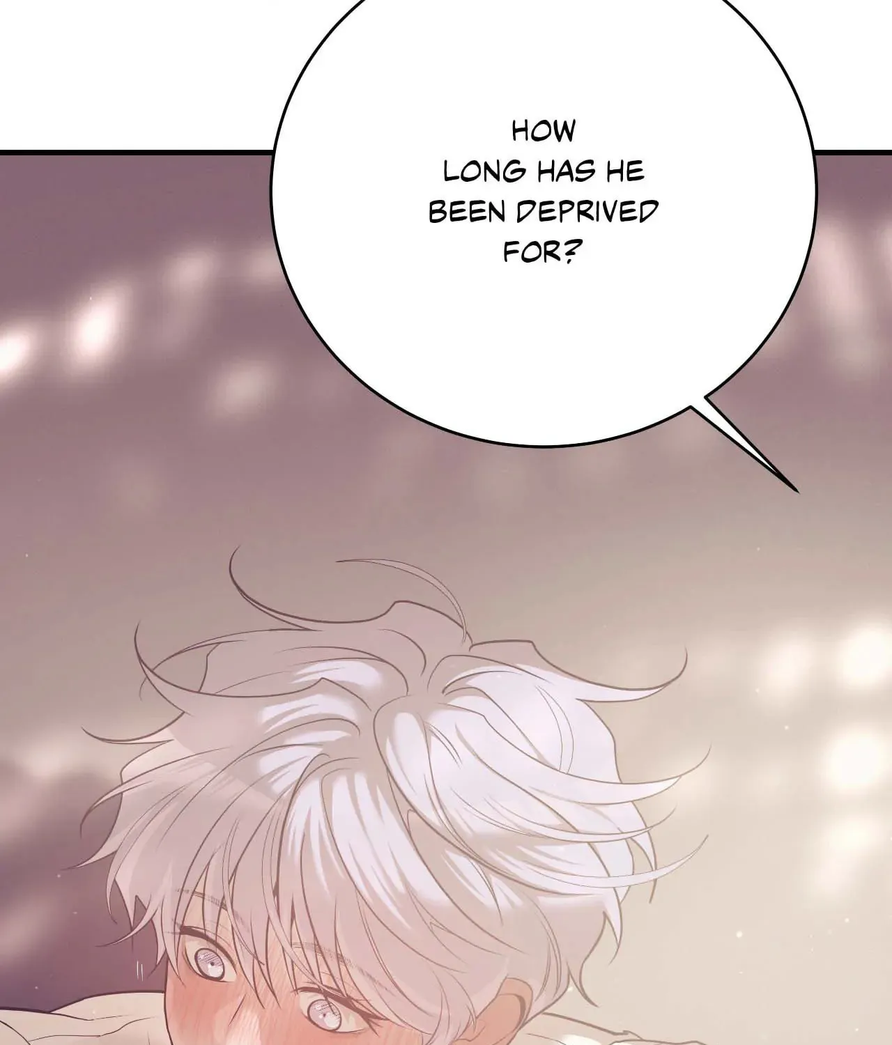 Seashell boy Chapter 94 page 6 - 
