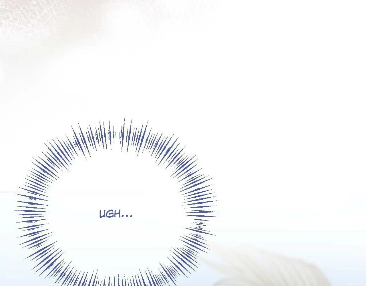 Seashell boy Chapter 94 page 51 - 