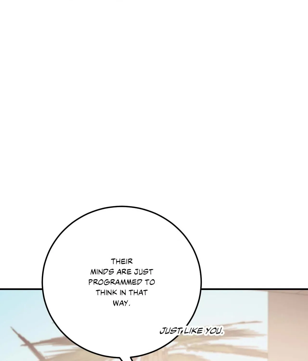 Seashell boy Chapter 94 page 54 - 