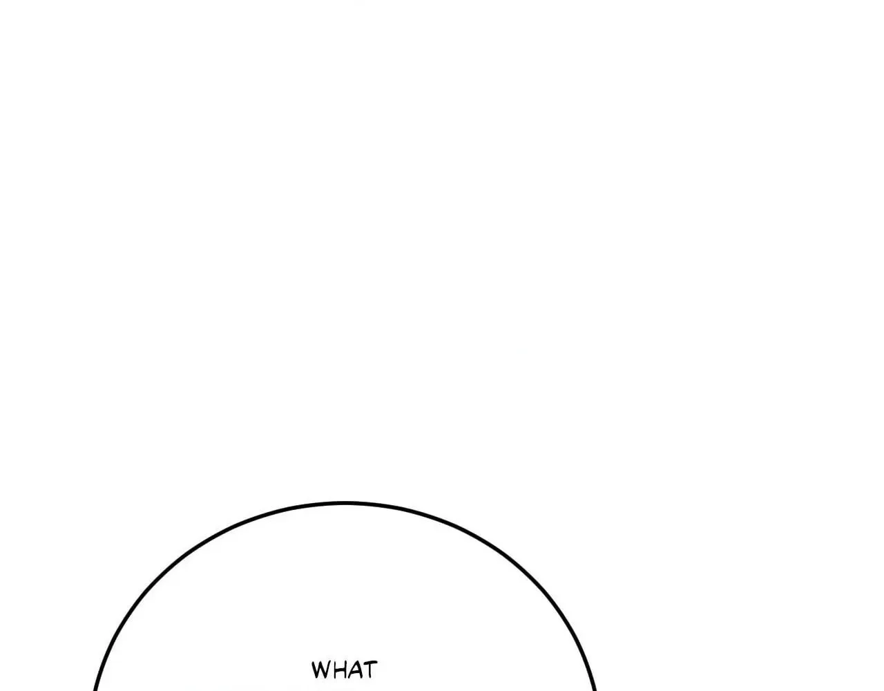 Seashell boy Chapter 94 page 57 - 