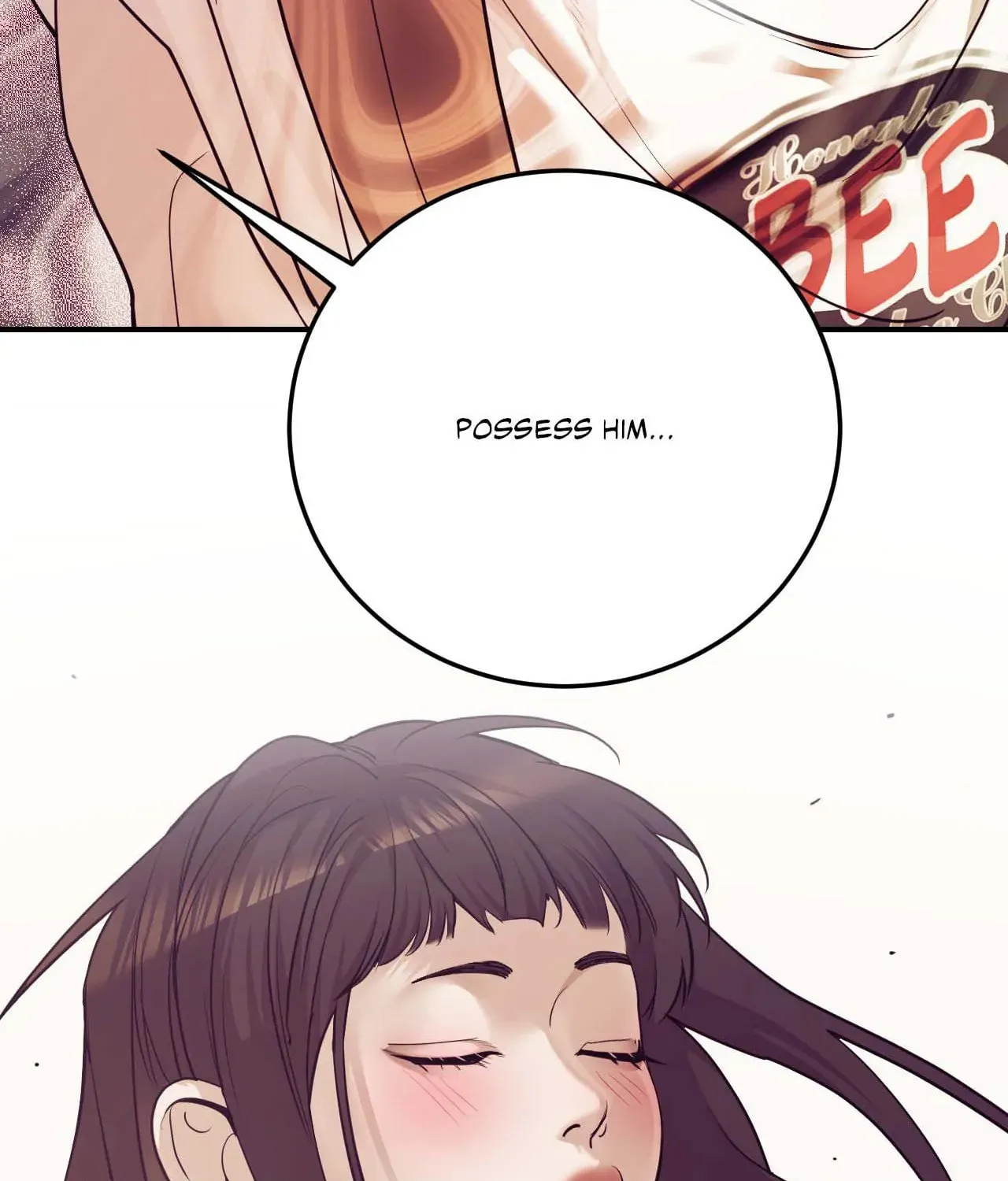 Seashell boy Chapter 94 page 60 - 