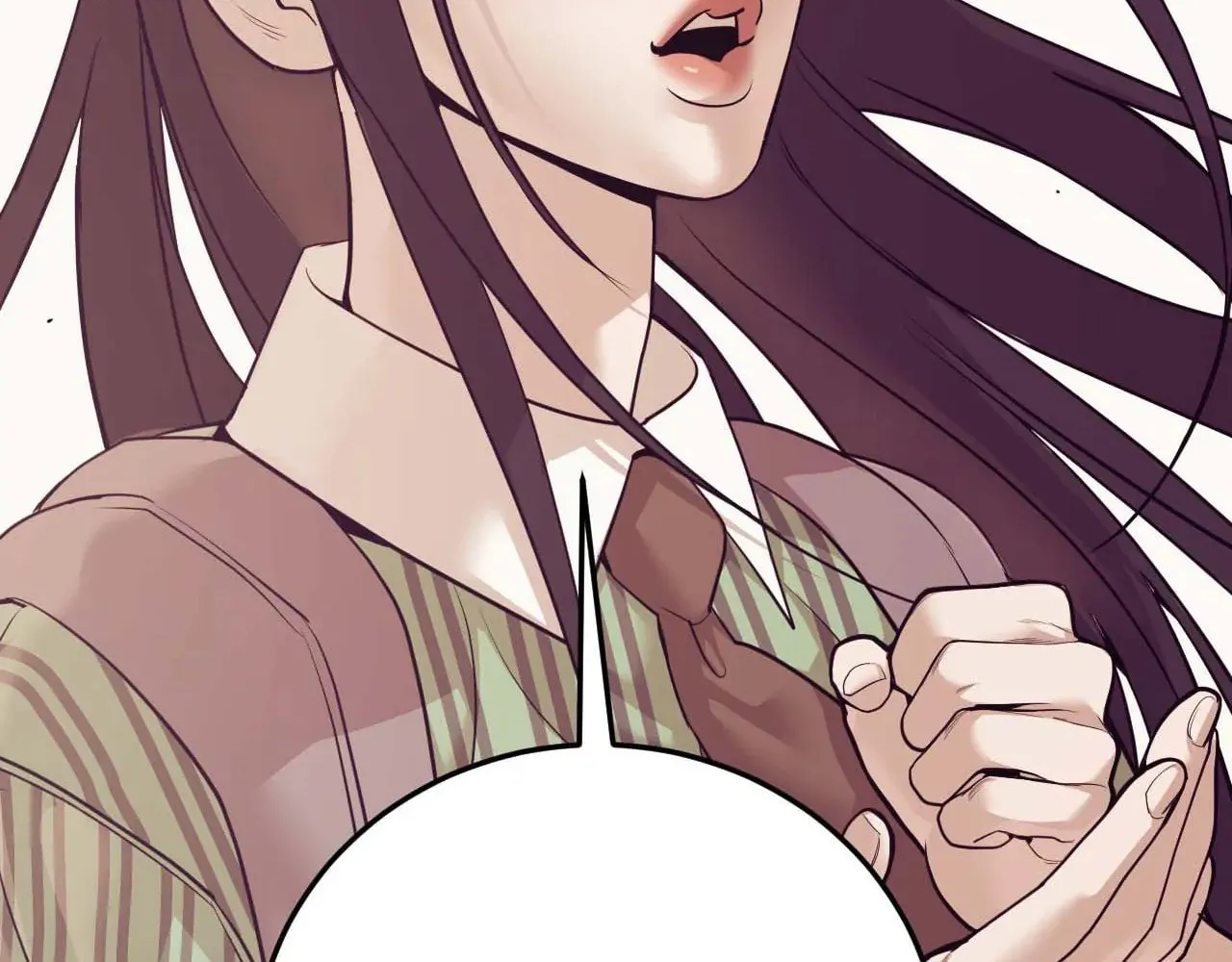 Seashell boy Chapter 94 page 61 - 