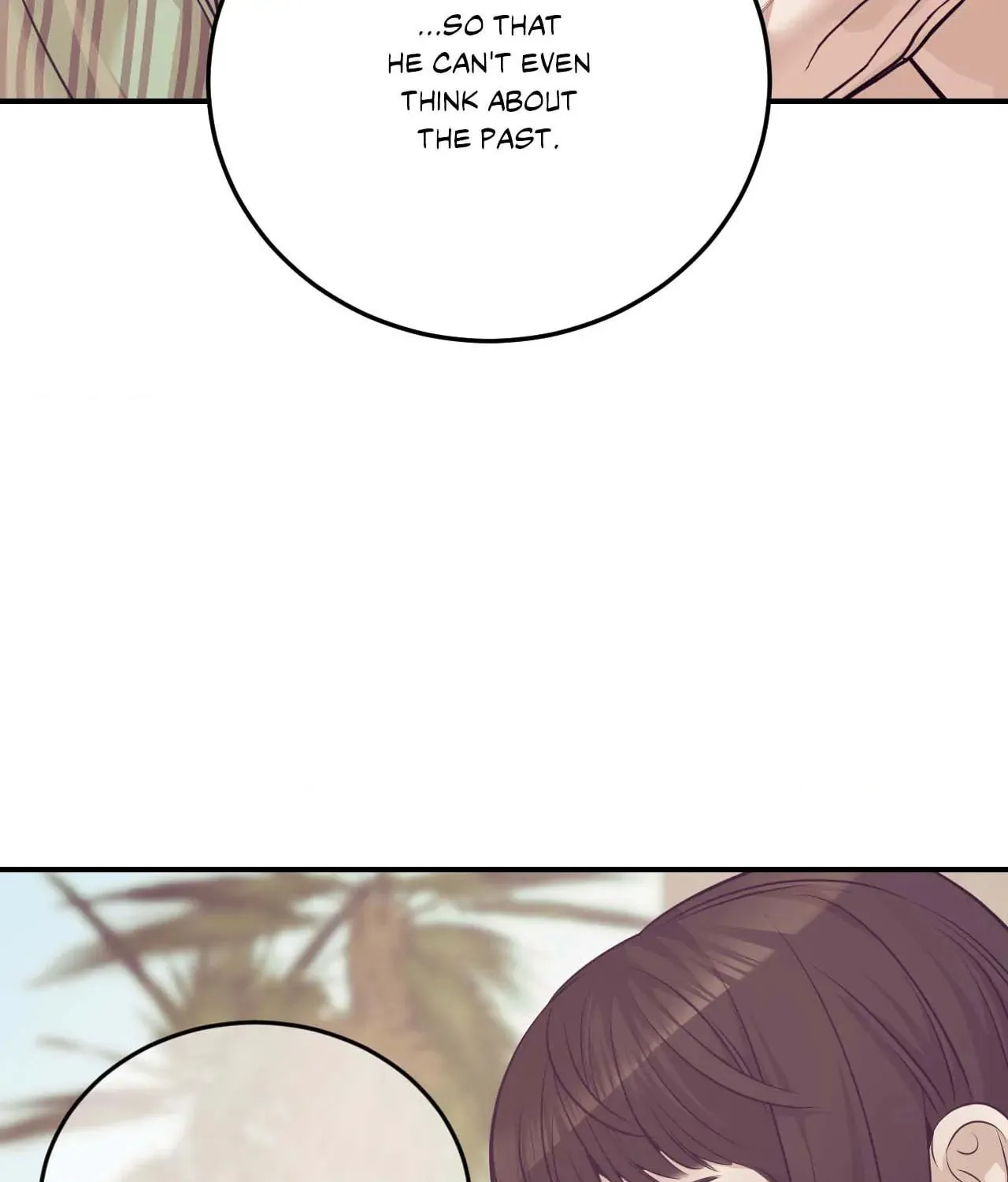 Seashell boy Chapter 94 page 62 - 