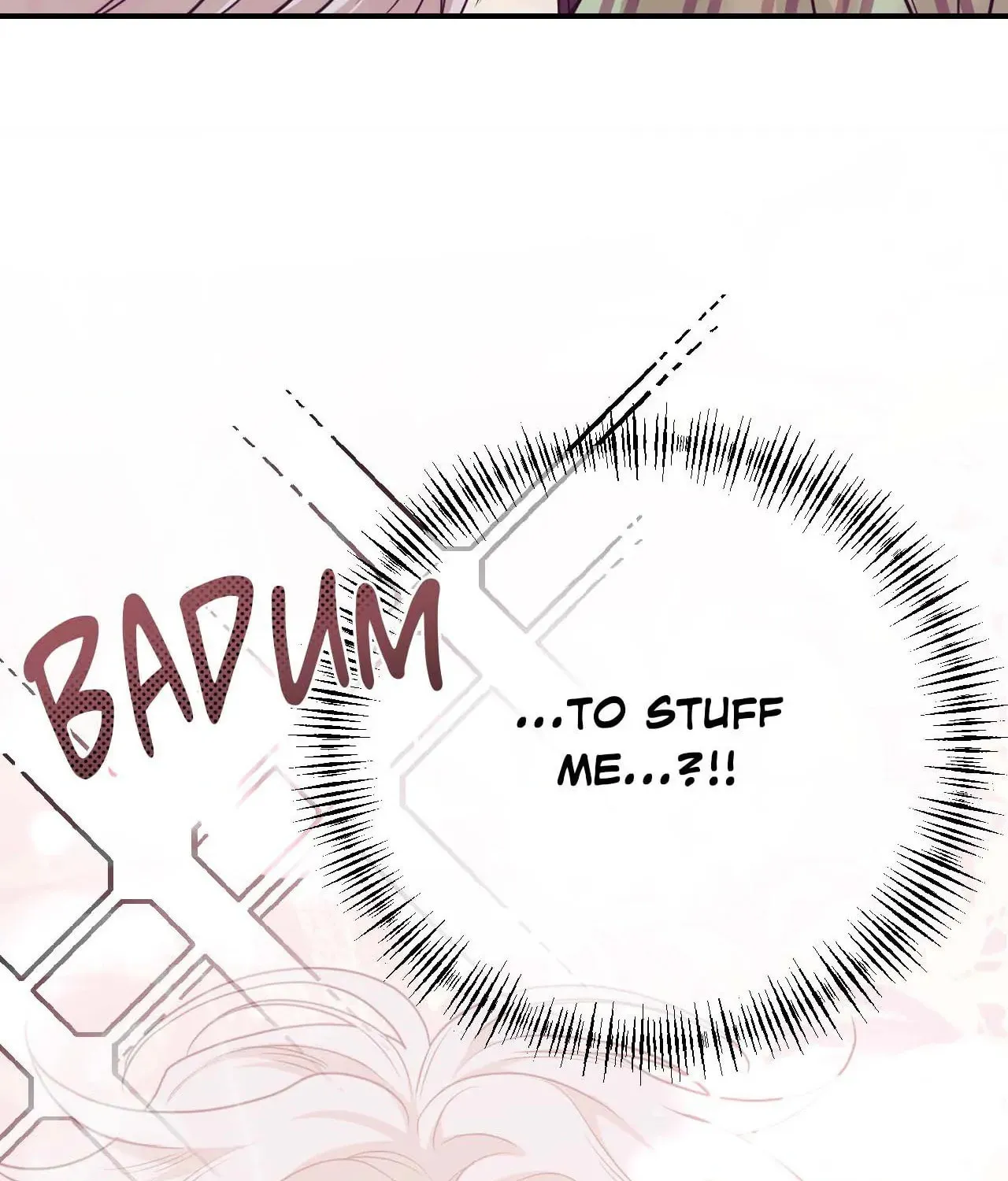 Seashell boy Chapter 94 page 64 - 