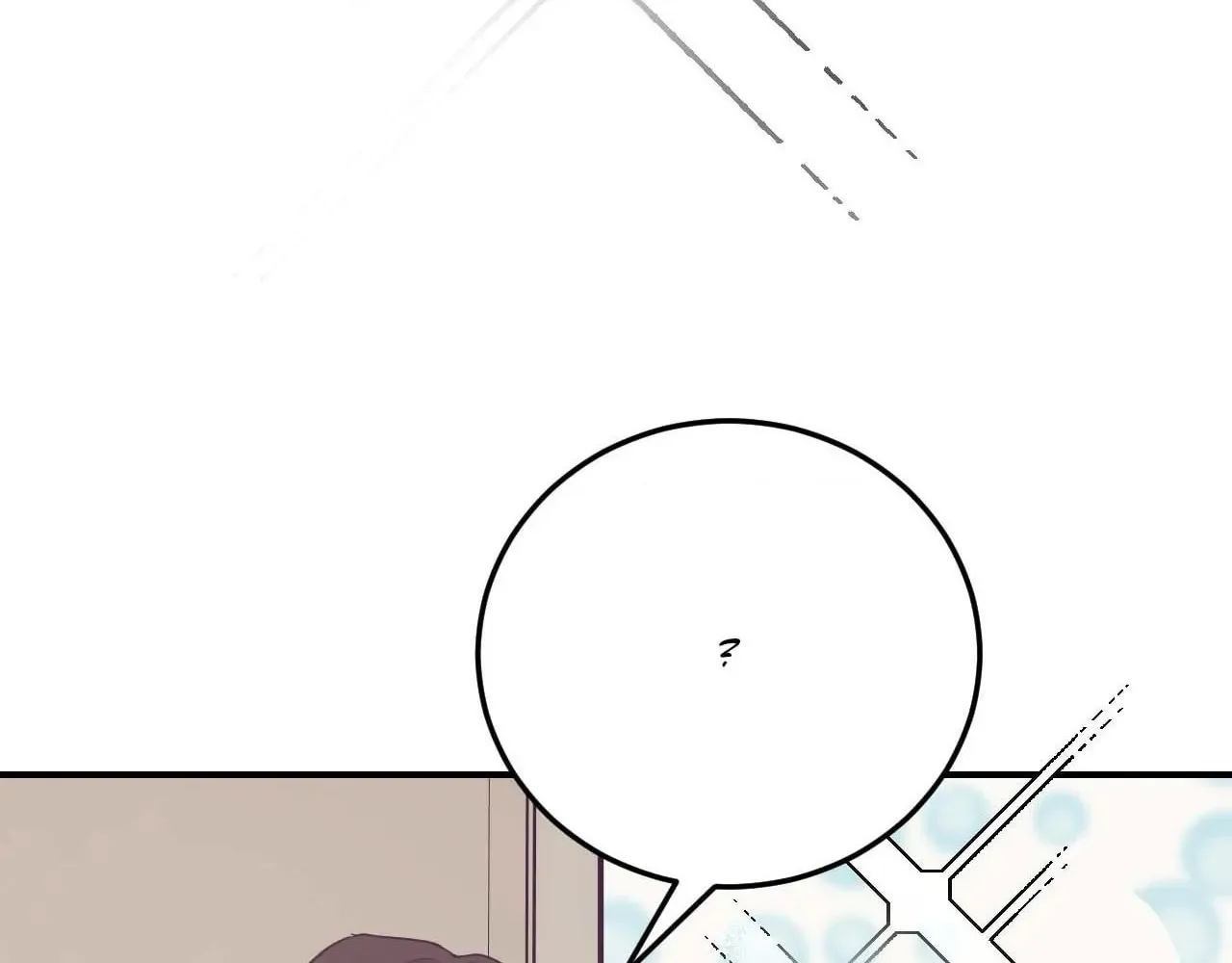 Seashell boy Chapter 94 page 67 - 