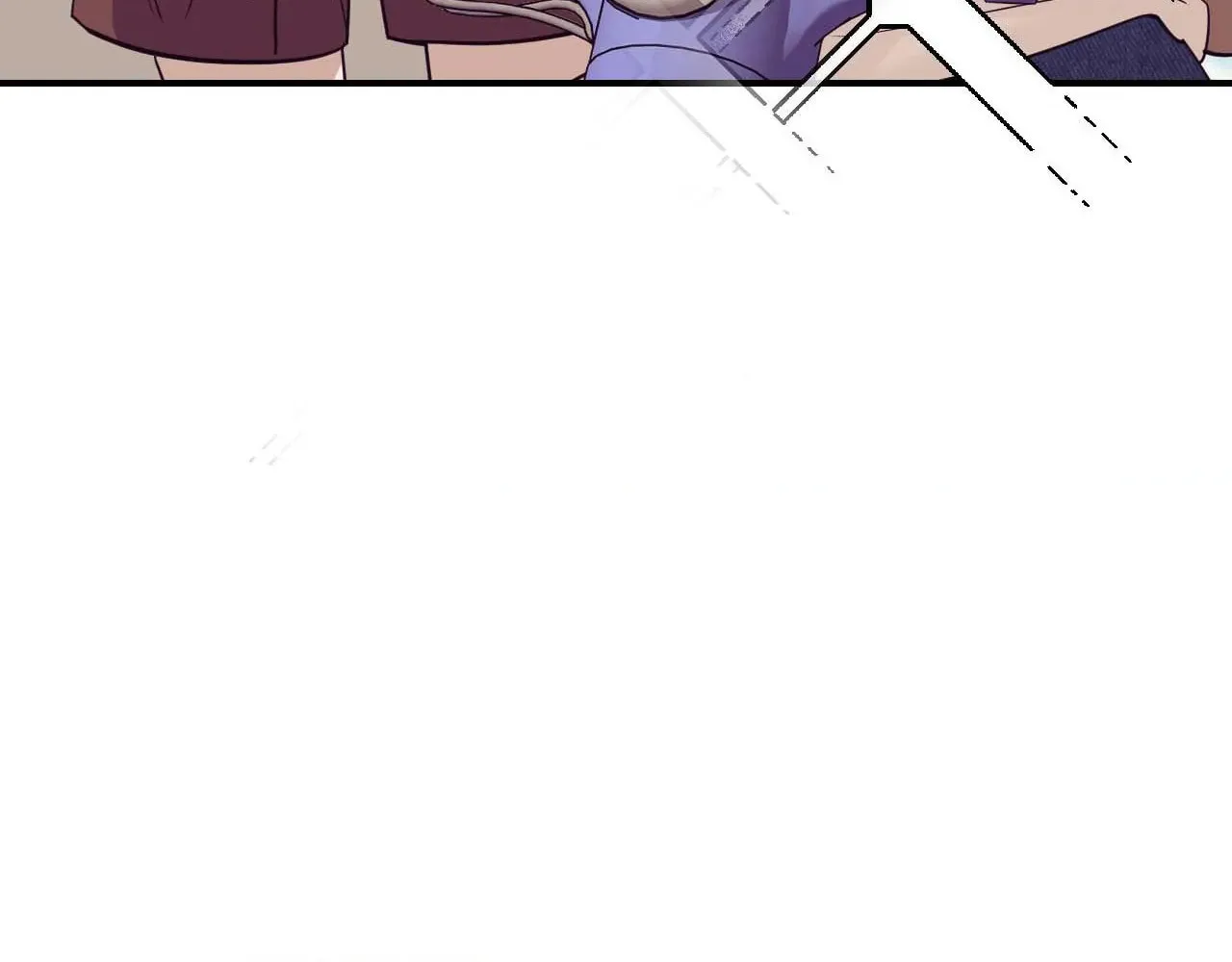 Seashell boy Chapter 94 page 69 - 
