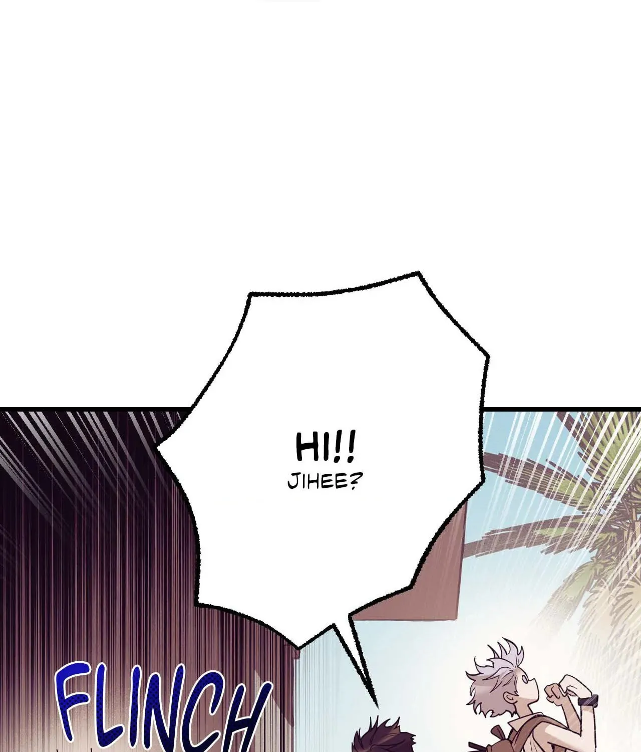 Seashell boy Chapter 94 page 70 - 