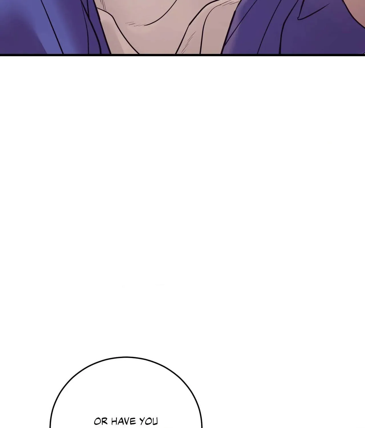 Seashell boy Chapter 94 page 8 - 
