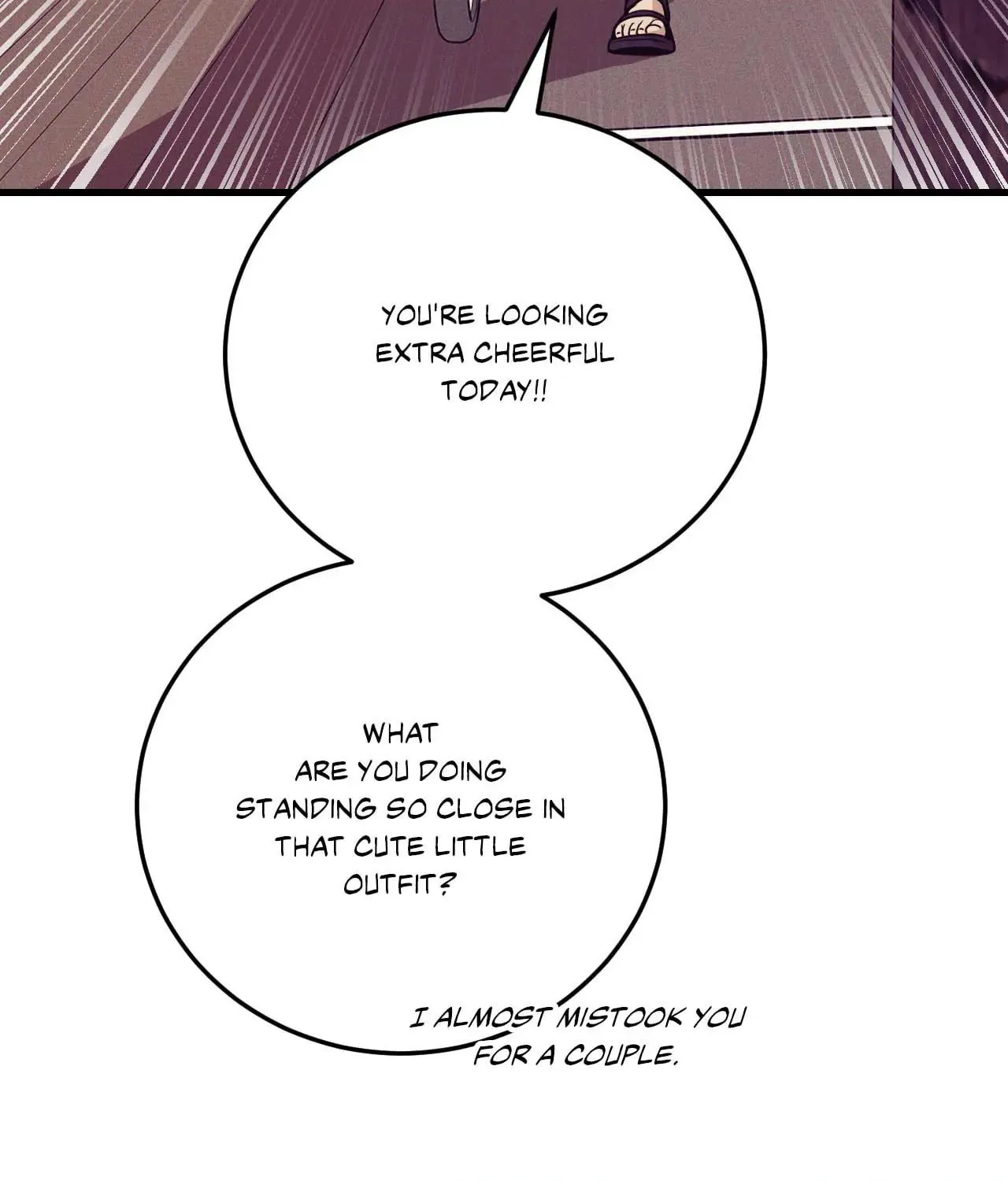 Seashell boy Chapter 94 page 72 - 