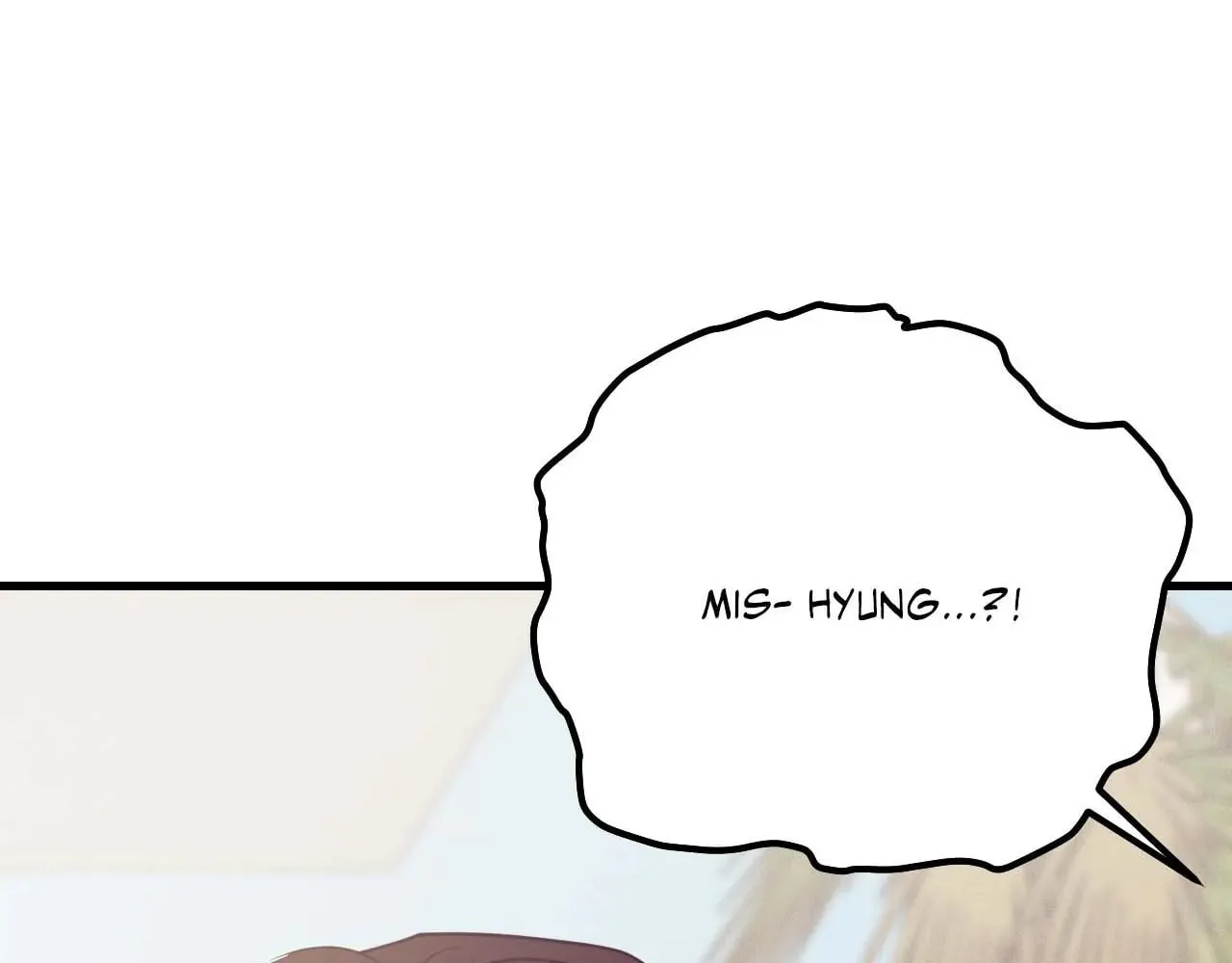 Seashell boy Chapter 94 page 73 - 