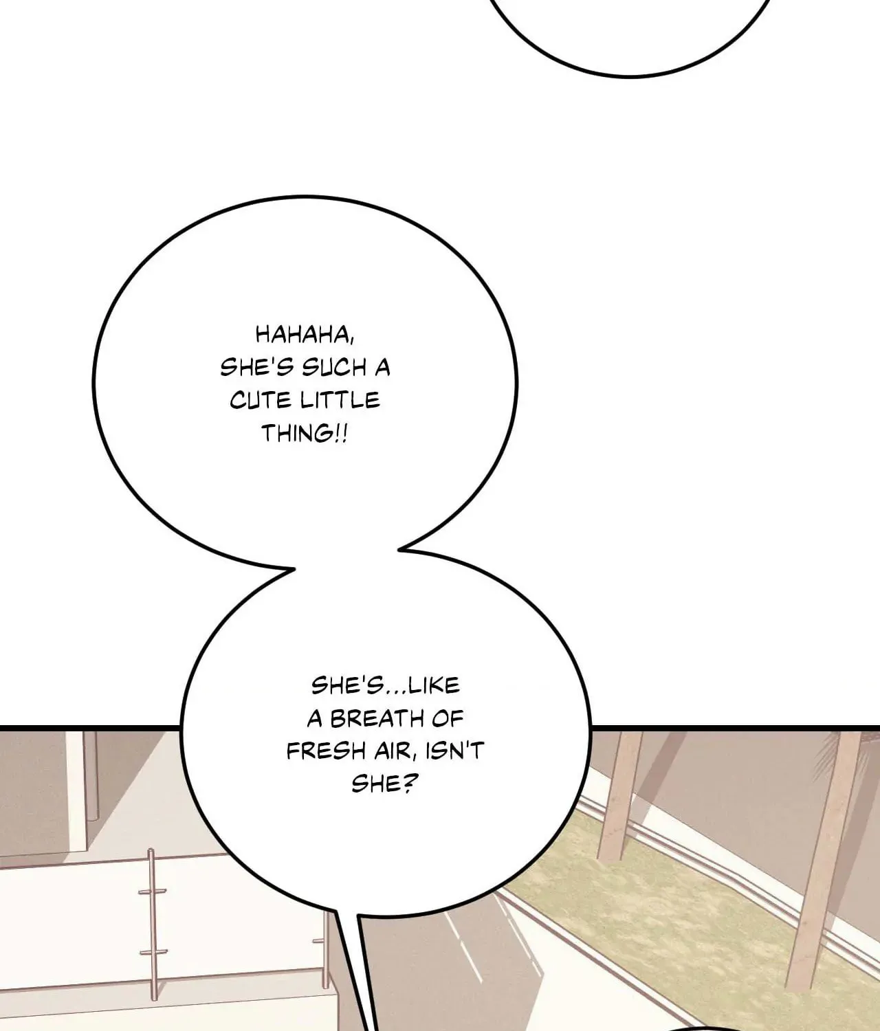 Seashell boy Chapter 94 page 84 - 
