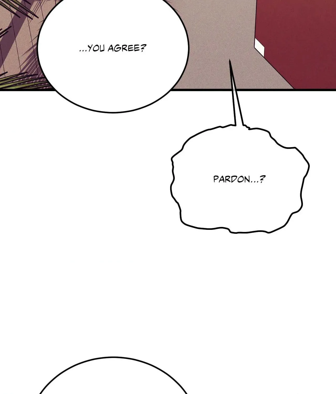 Seashell boy Chapter 94 page 86 - 