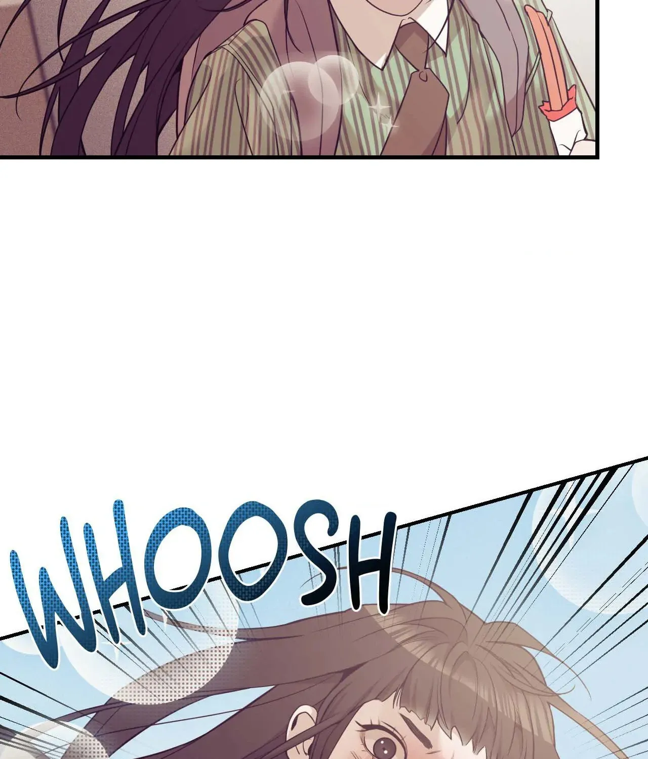 Seashell boy Chapter 94 page 10 - 