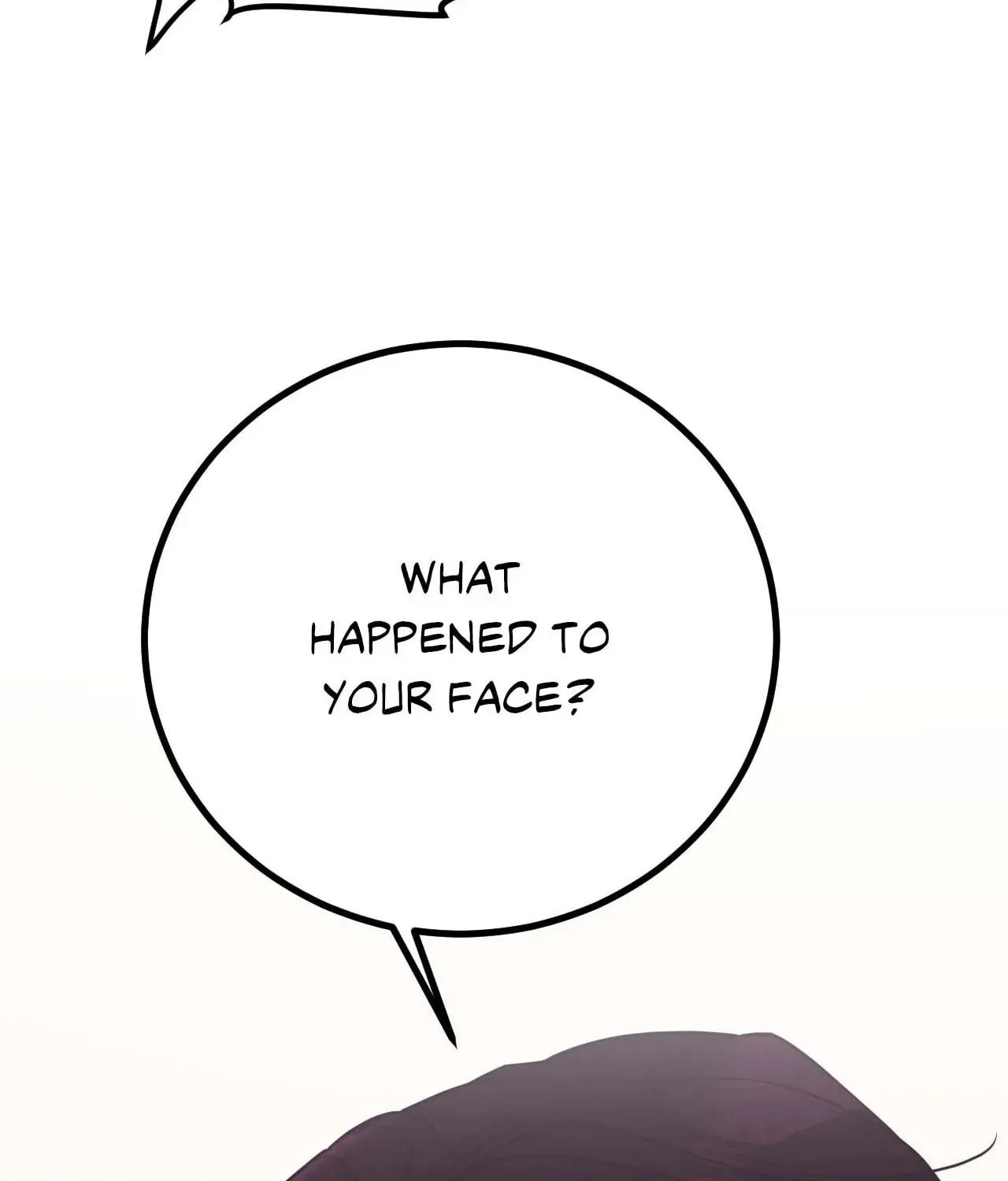 Seashell boy Chapter 94 page 94 - 