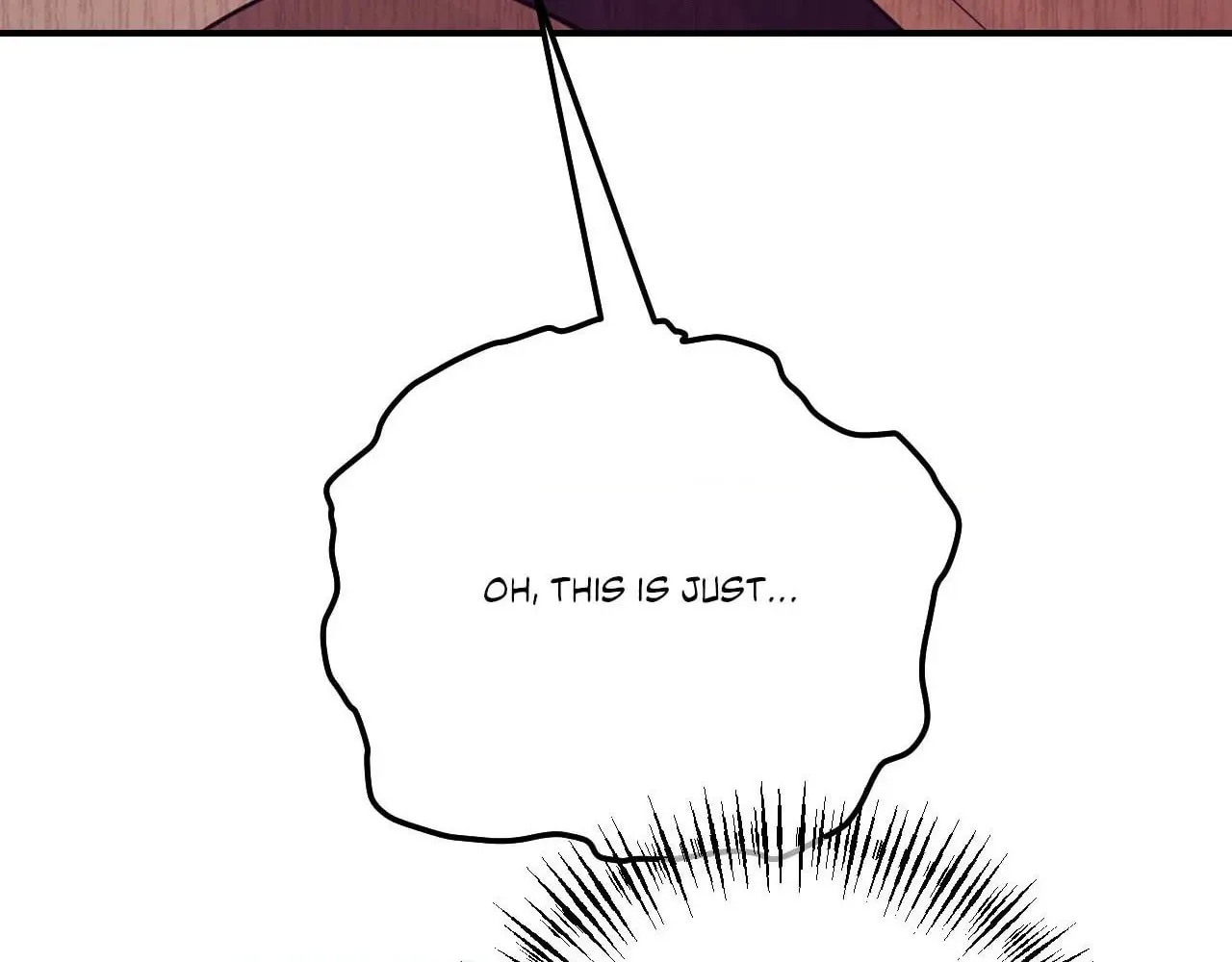 Seashell boy Chapter 94 page 97 - 