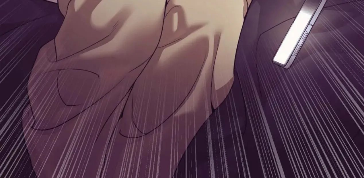 Seashell boy Chapter 95 page 101 - 