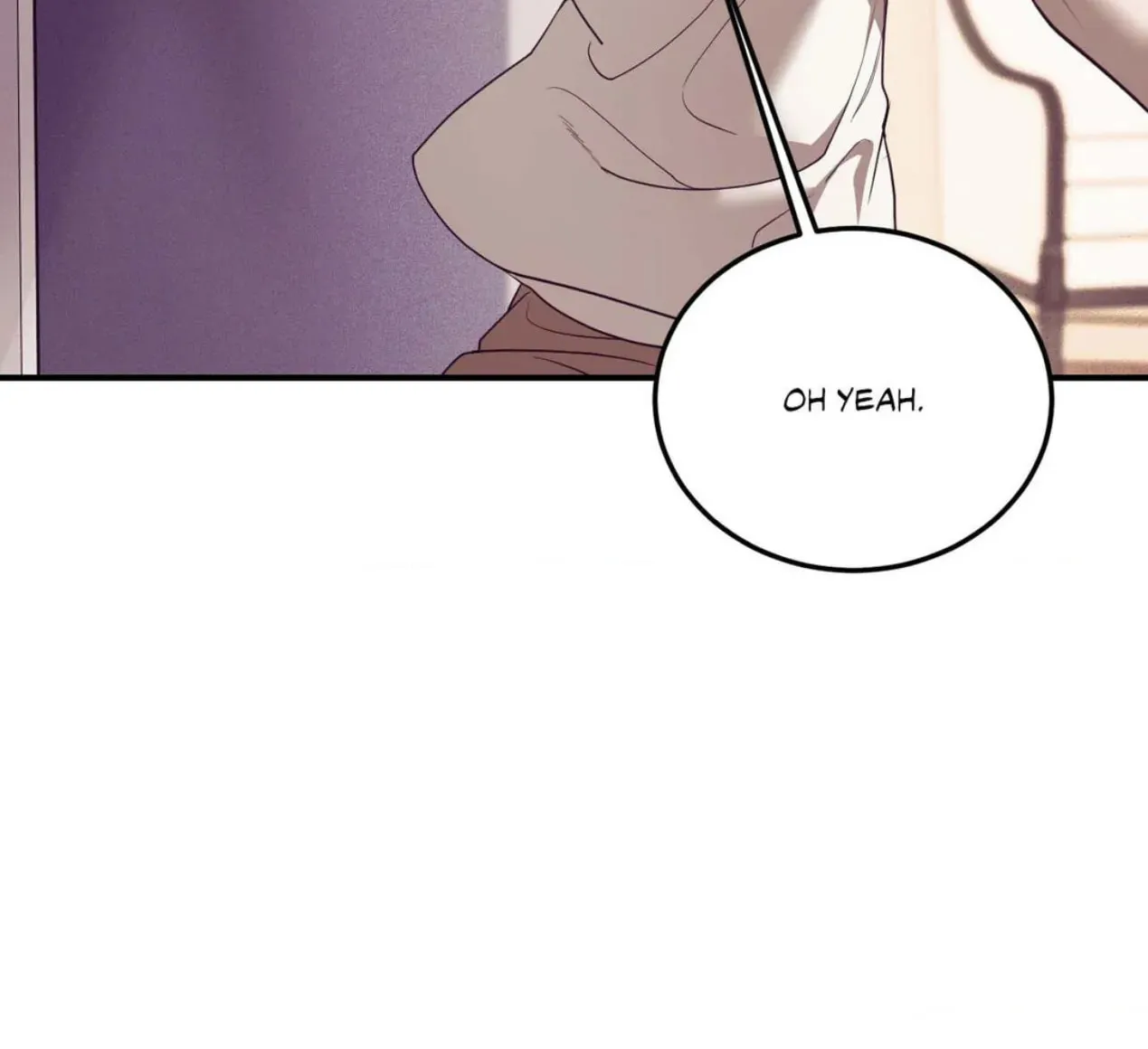 Seashell boy Chapter 95 page 108 - 