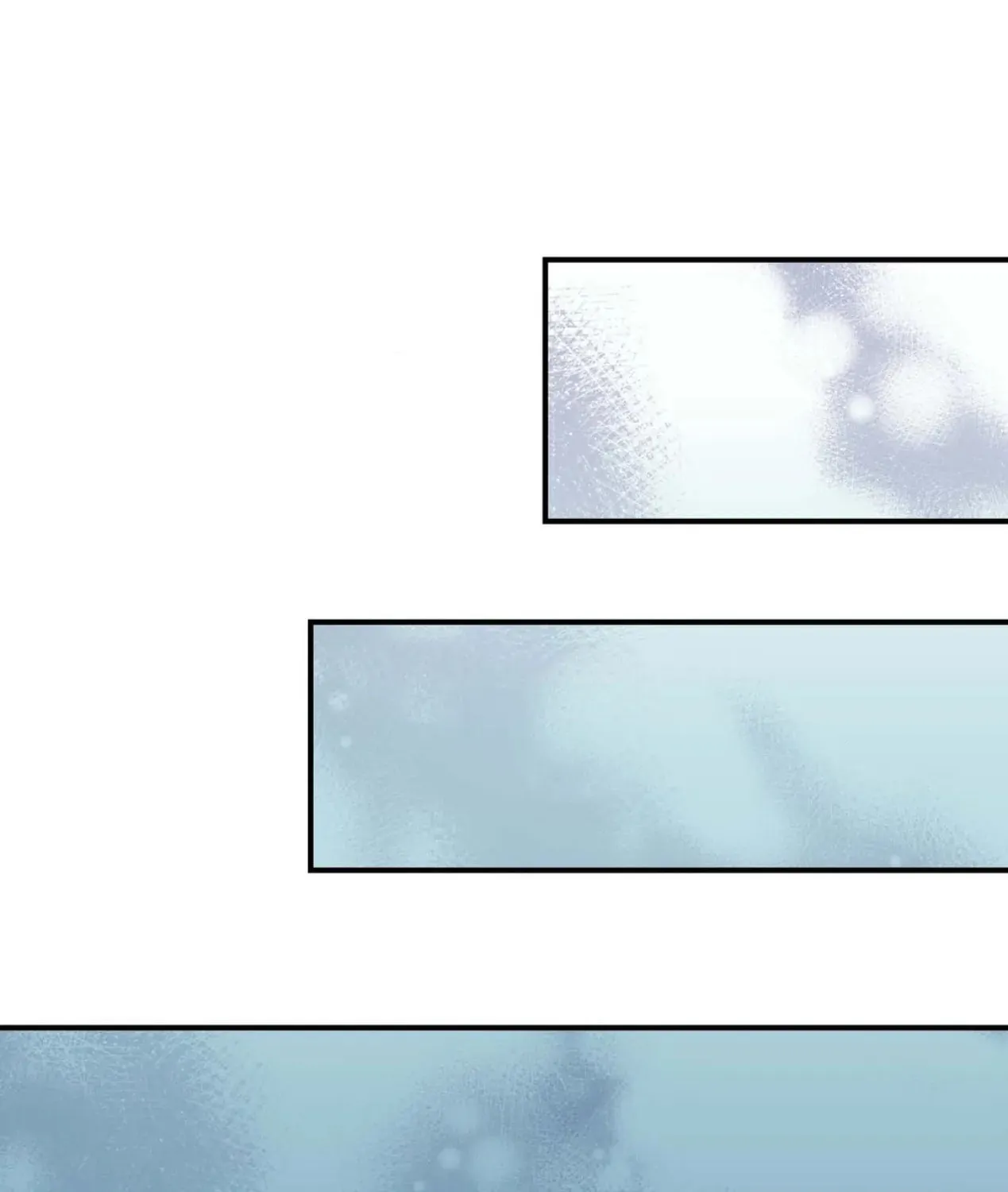 Seashell boy Chapter 95 page 110 - 