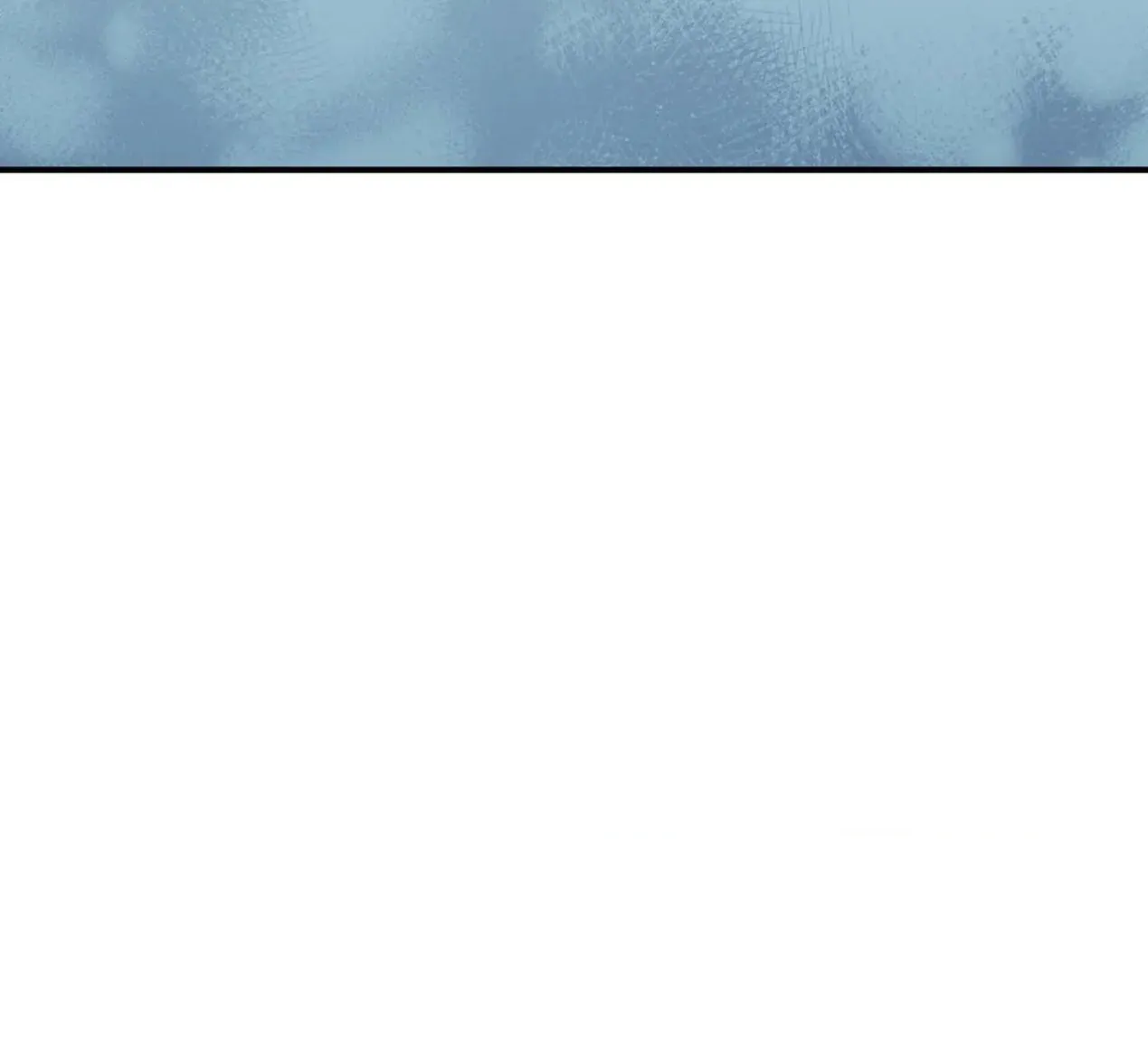 Seashell boy Chapter 95 page 111 - 