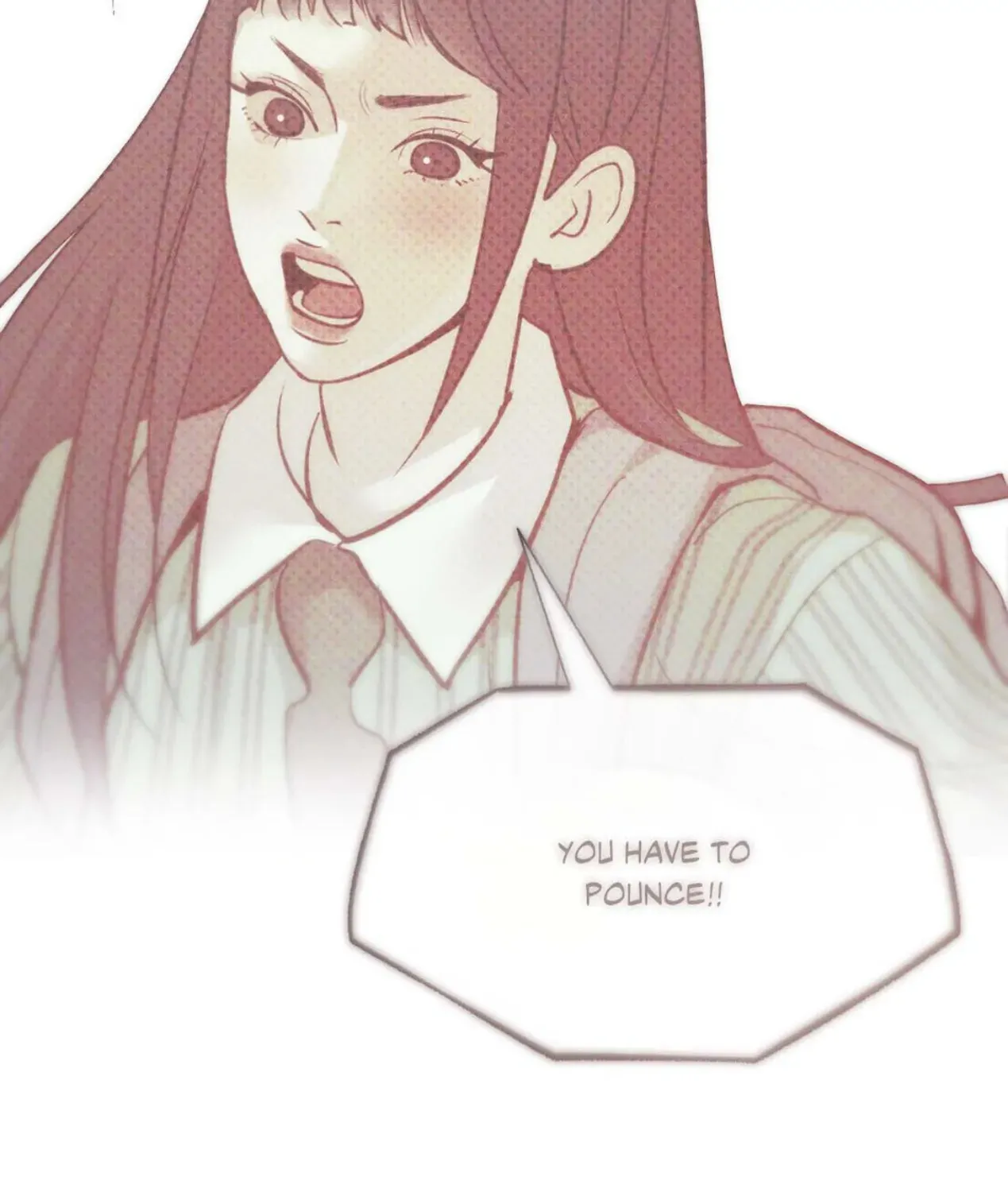 Seashell boy Chapter 95 page 116 - 