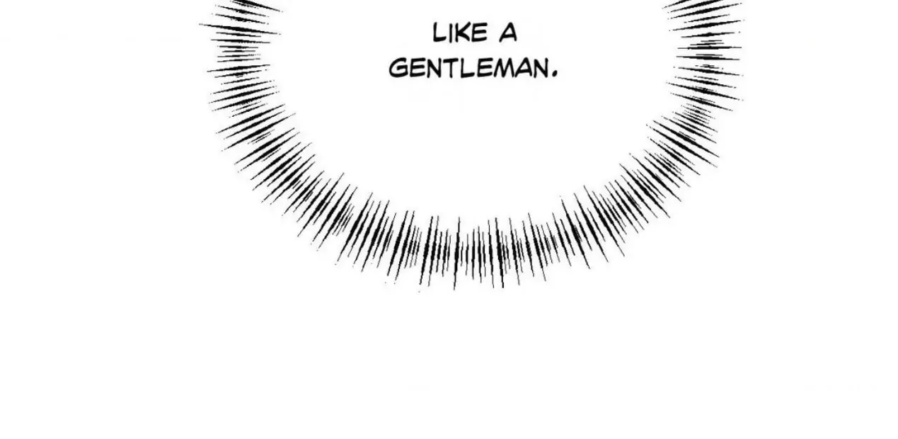 Seashell boy Chapter 95 page 119 - 