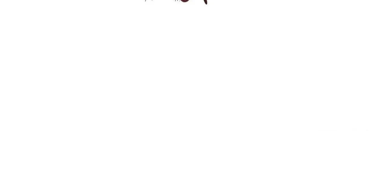 Seashell boy Chapter 95 page 13 - 