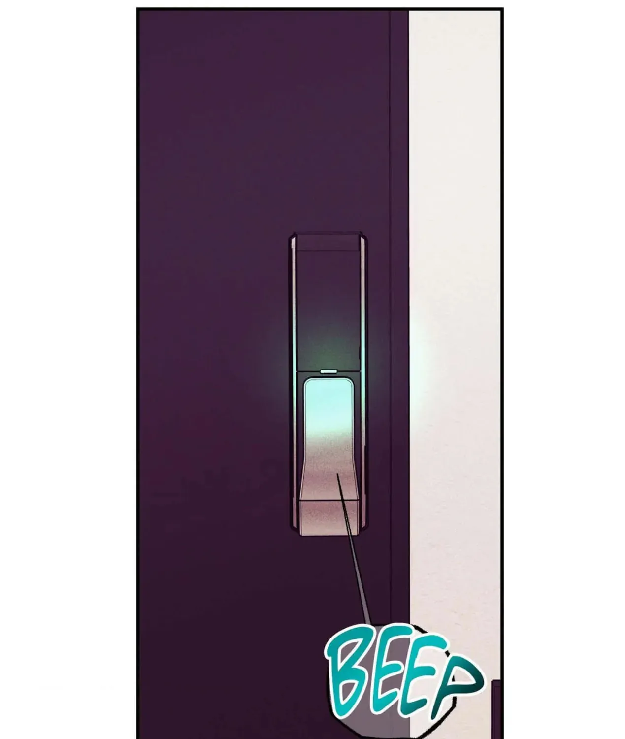 Seashell boy Chapter 95 page 122 - 