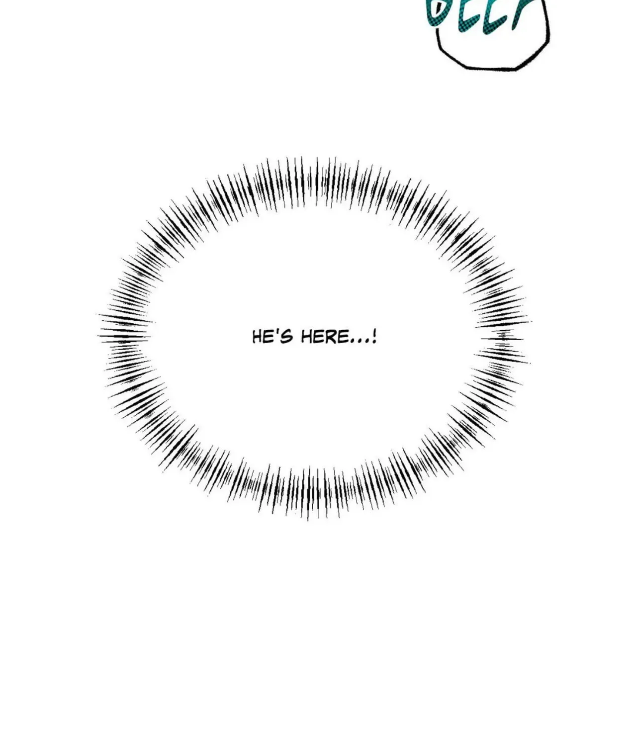 Seashell boy Chapter 95 page 126 - 