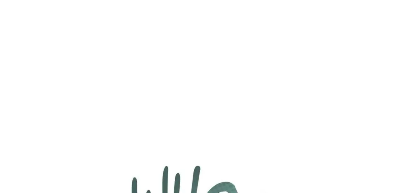 Seashell boy Chapter 95 page 127 - 
