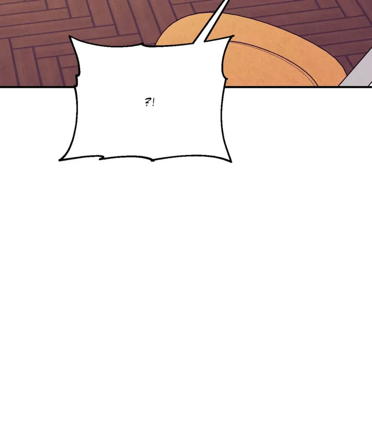 Seashell boy Chapter 95 page 131 - 