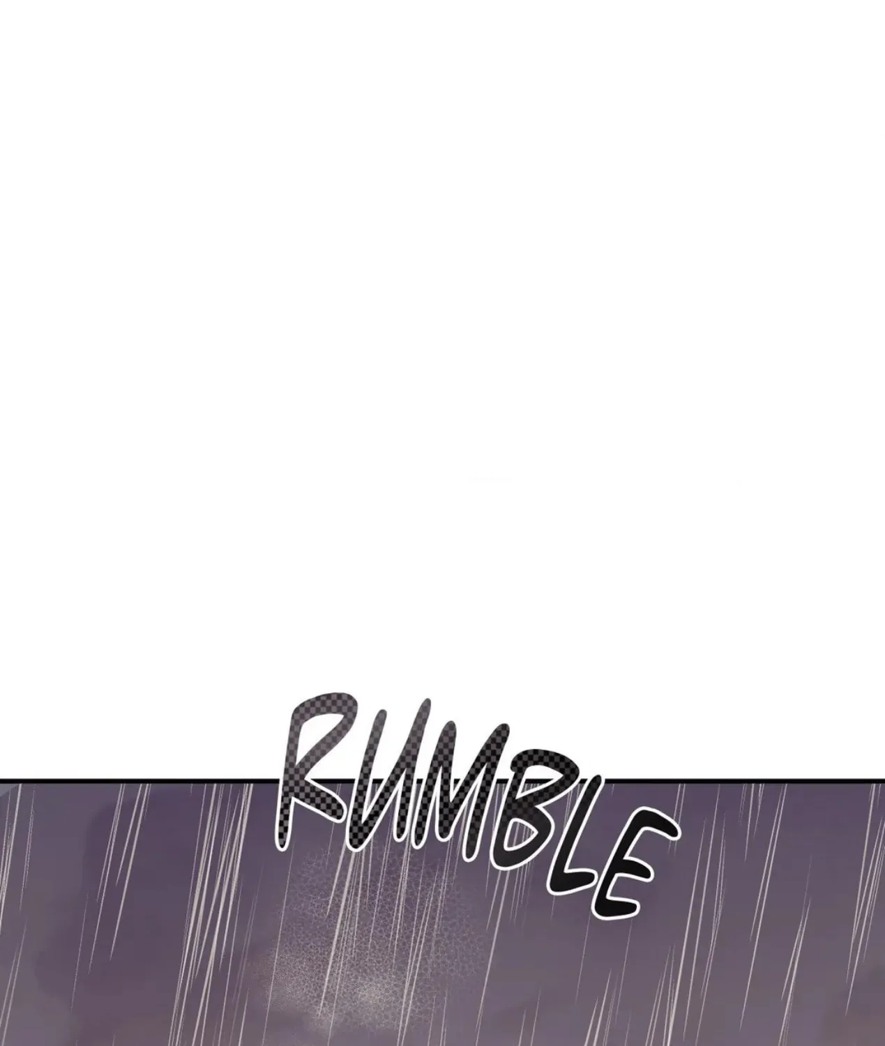 Seashell boy Chapter 95 page 135 - 