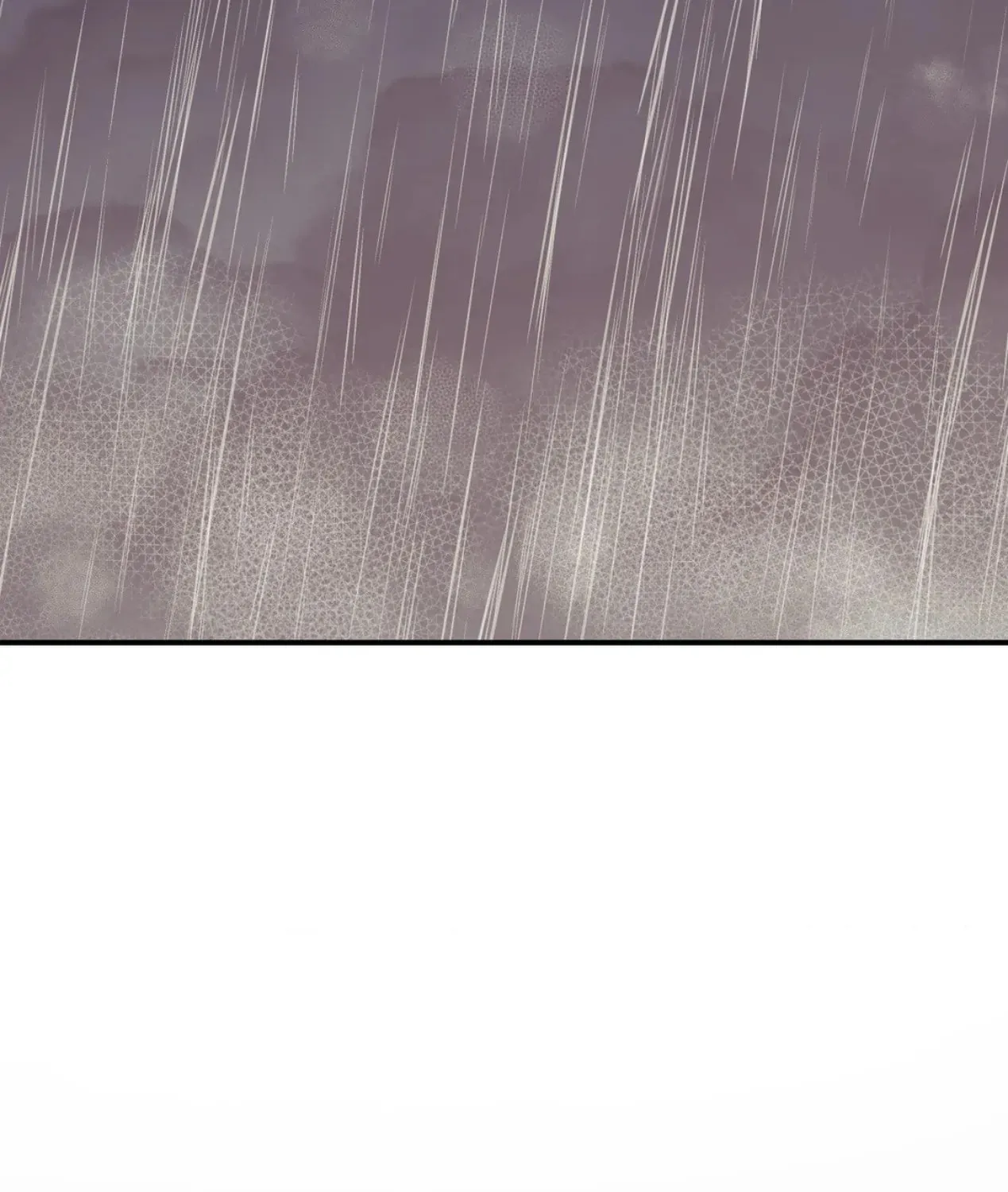 Seashell boy Chapter 95 page 136 - 