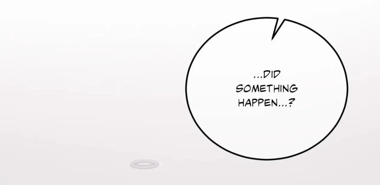 Seashell boy Chapter 95 page 137 - 