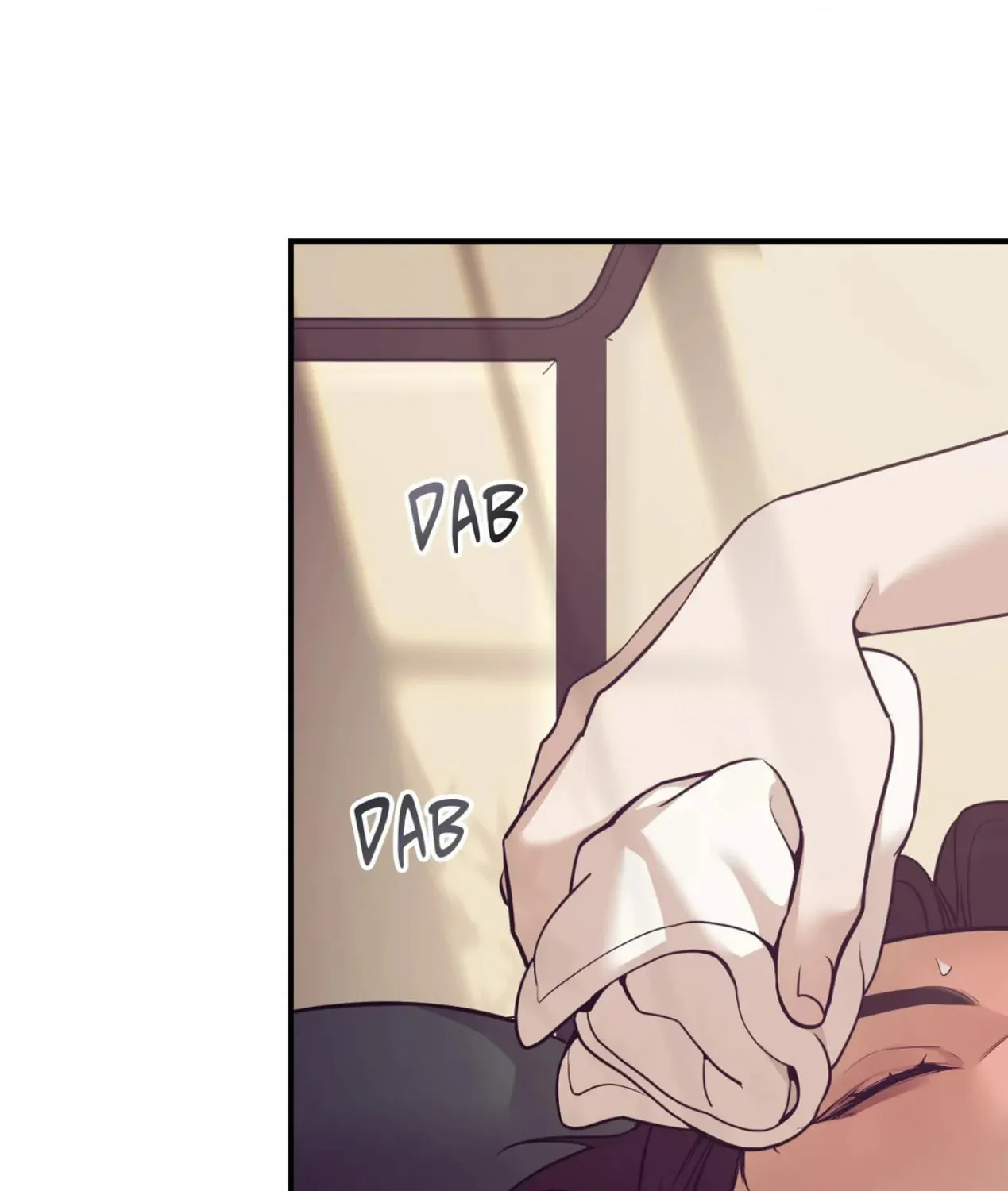 Seashell boy Chapter 95 page 140 - 