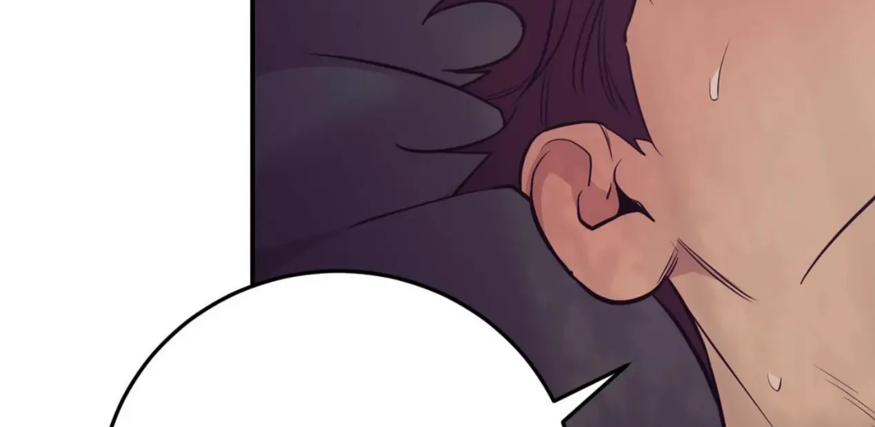 Seashell boy Chapter 95 page 141 - 