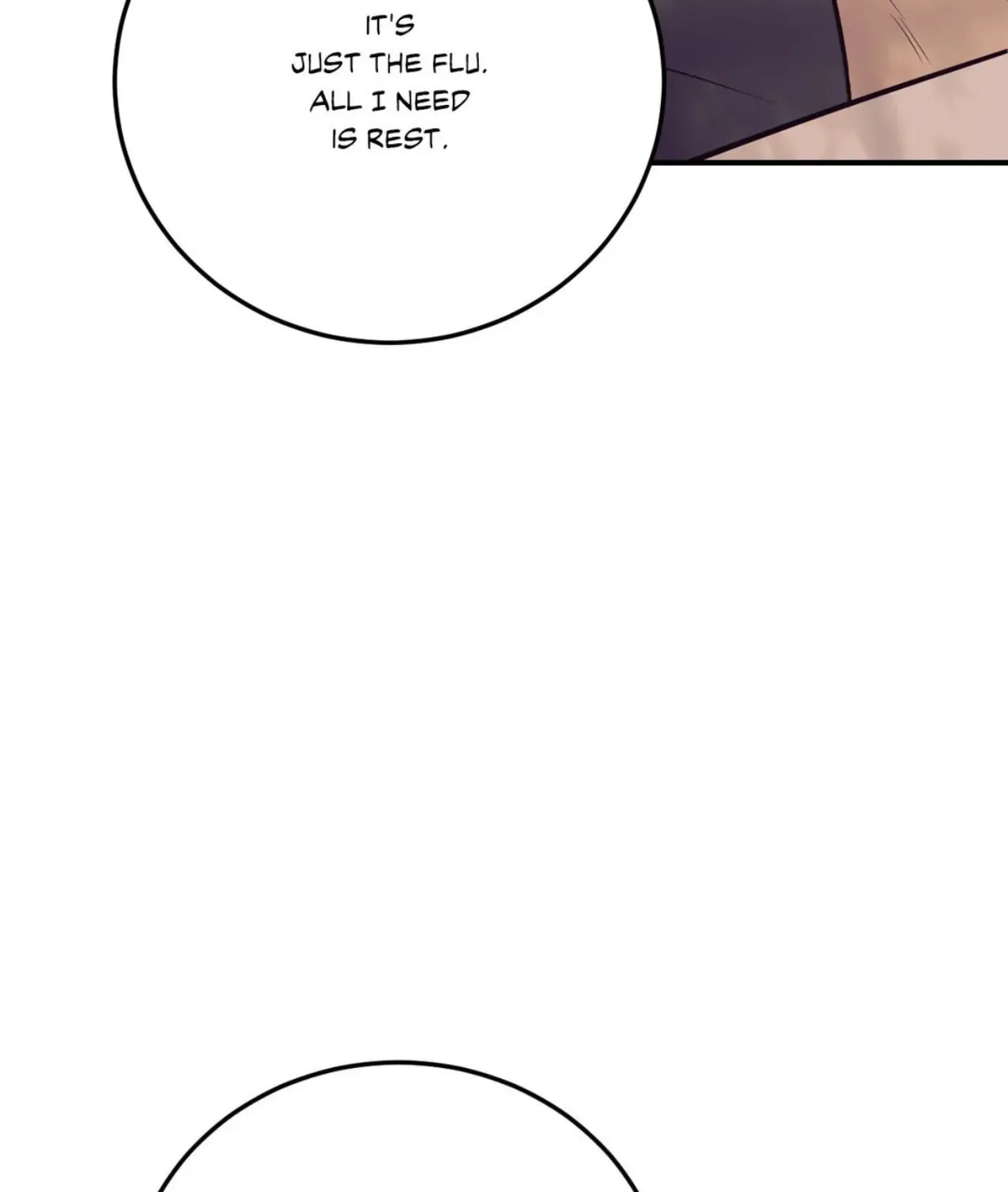 Seashell boy Chapter 95 page 142 - 