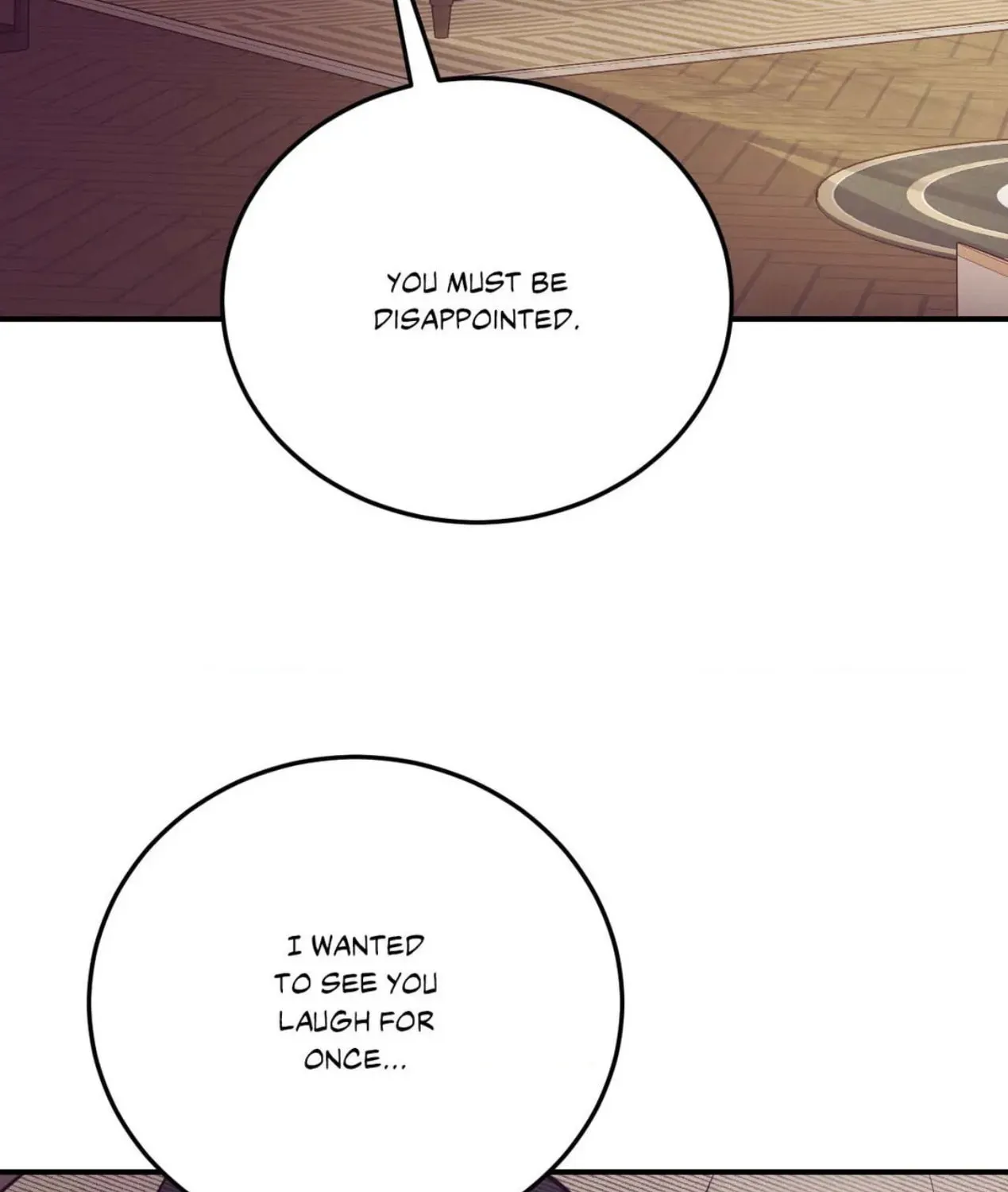 Seashell boy Chapter 95 page 144 - 