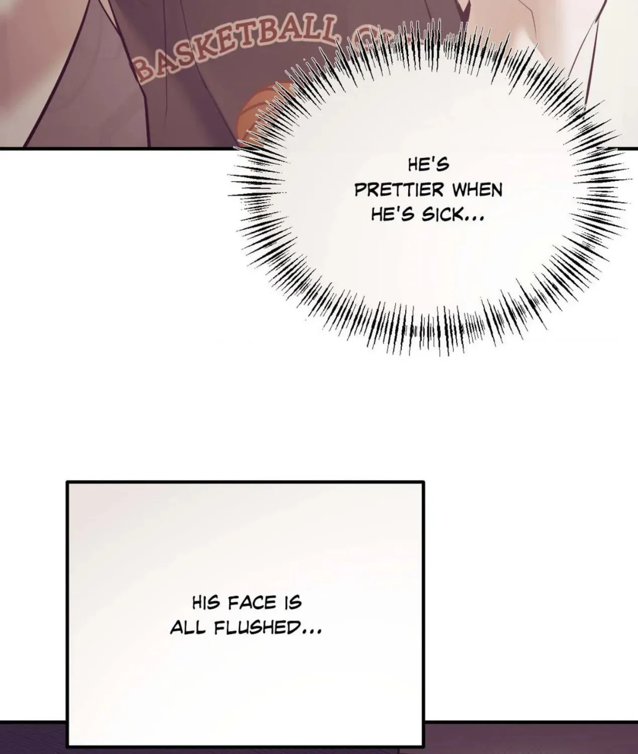 Seashell boy Chapter 95 page 148 - 