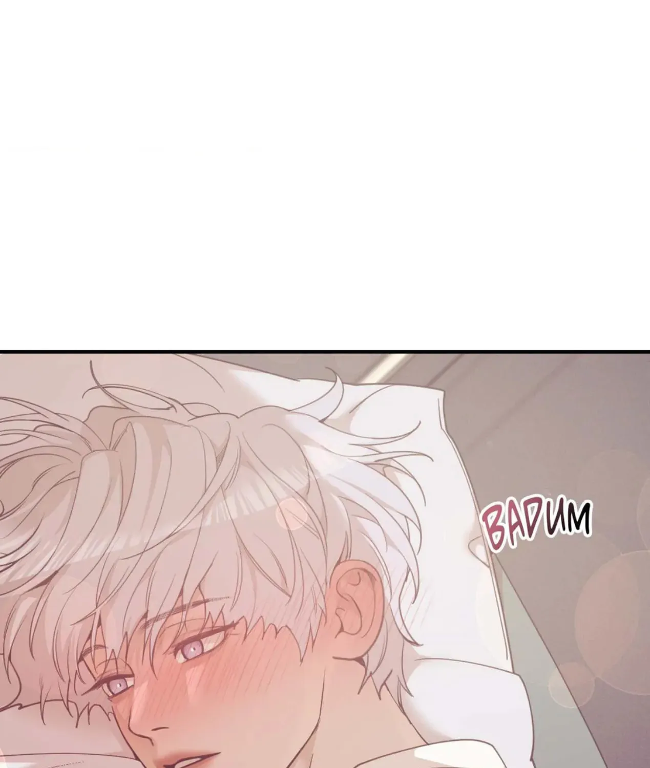 Seashell boy Chapter 95 page 16 - 