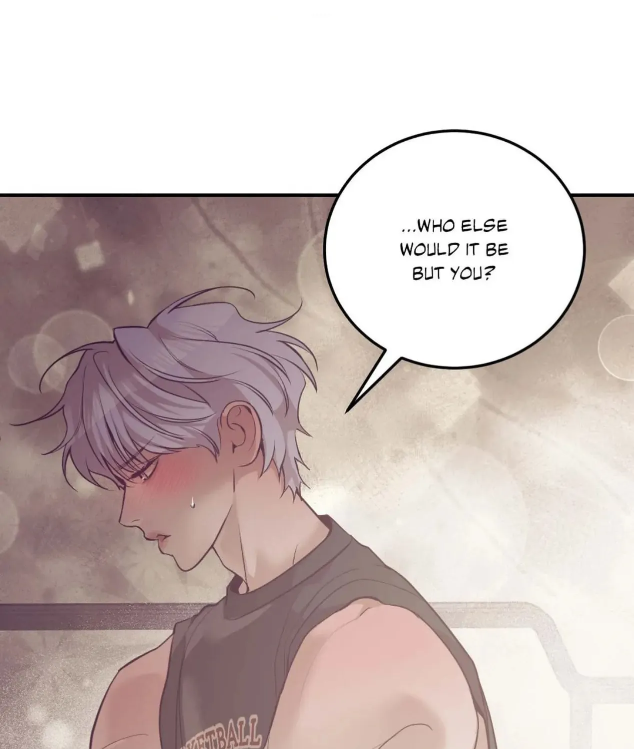 Seashell boy Chapter 95 page 151 - 