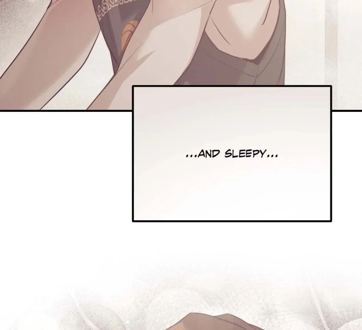 Seashell boy Chapter 95 page 152 - 