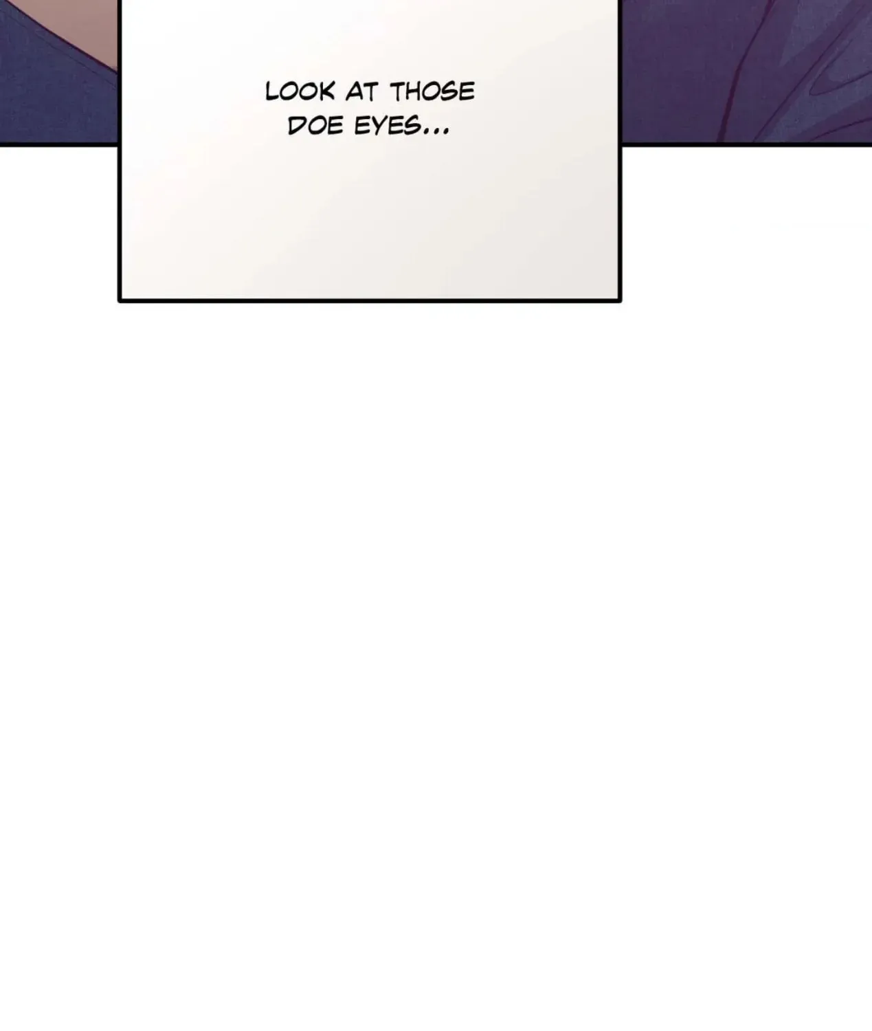 Seashell boy Chapter 95 page 154 - 