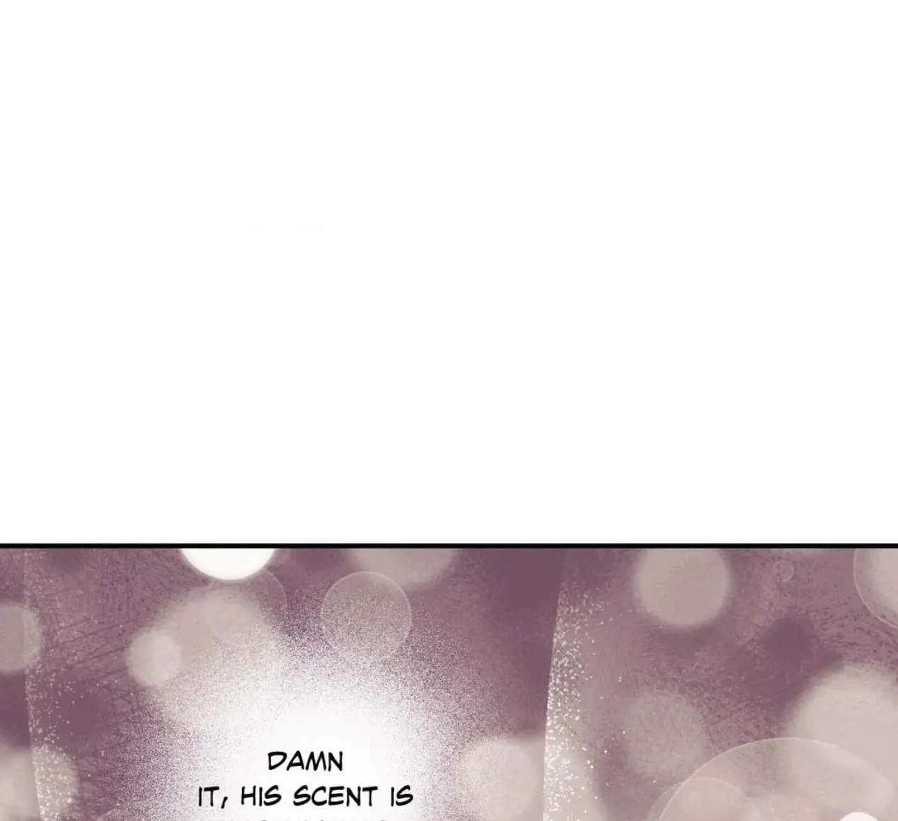 Seashell boy Chapter 95 page 155 - 
