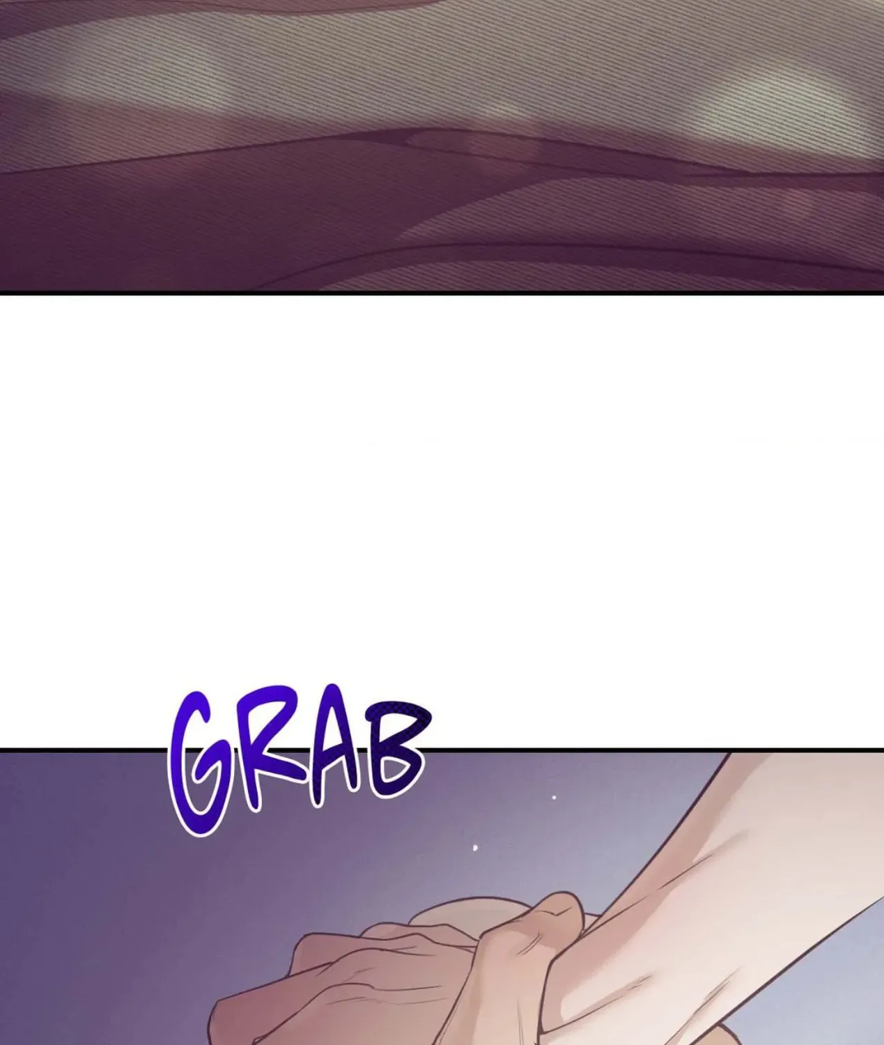 Seashell boy Chapter 95 page 157 - 