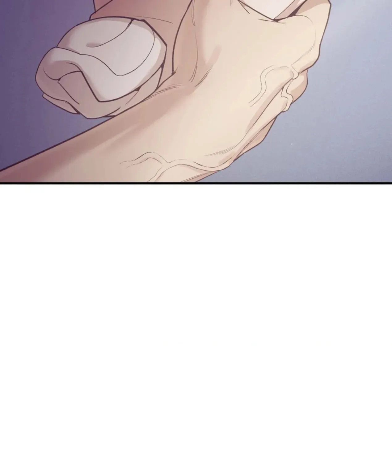 Seashell boy Chapter 95 page 158 - 
