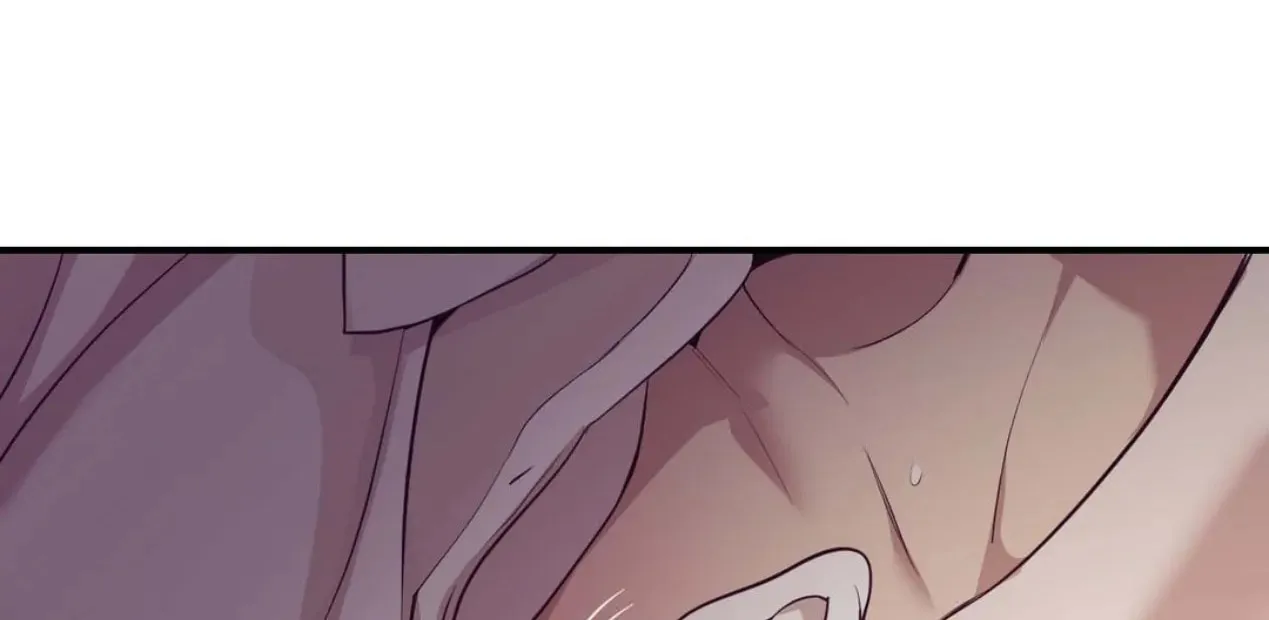 Seashell boy Chapter 95 page 163 - 