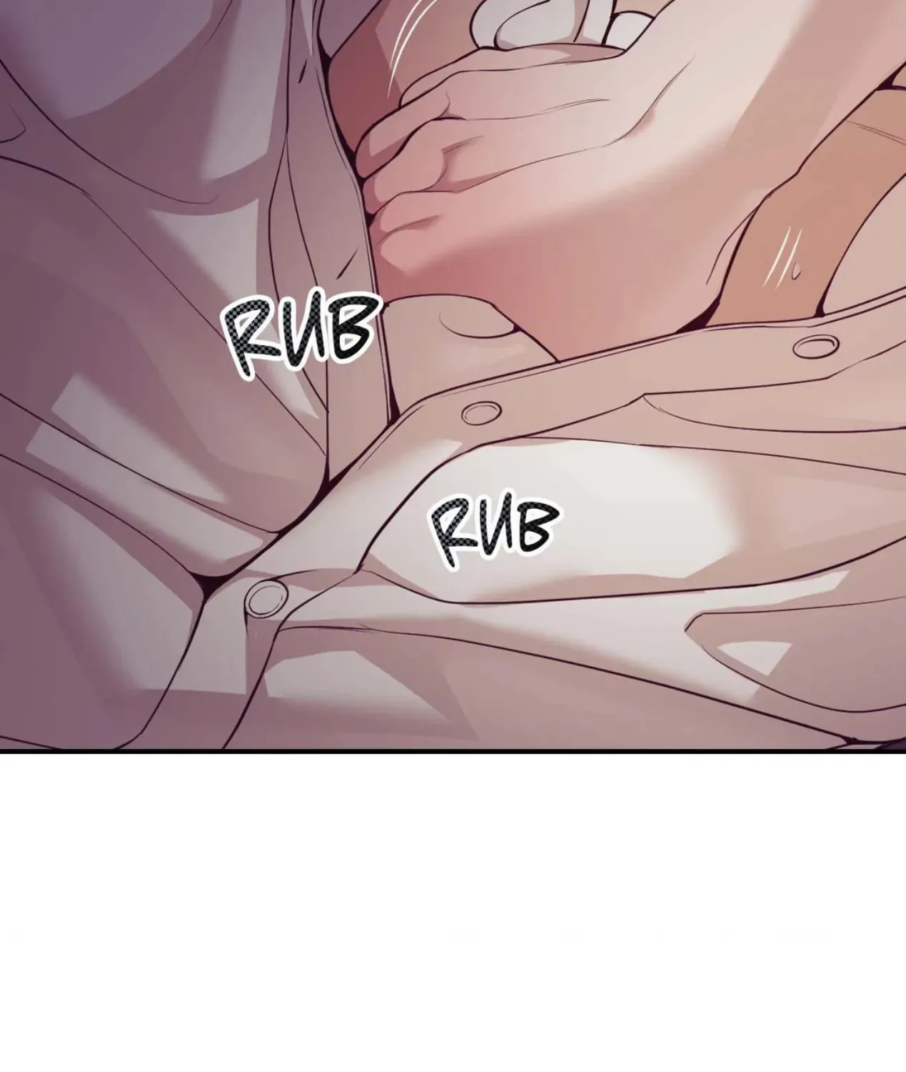 Seashell boy Chapter 95 page 164 - 