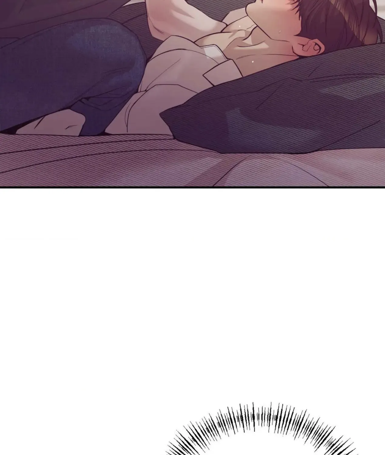 Seashell boy Chapter 95 page 166 - 