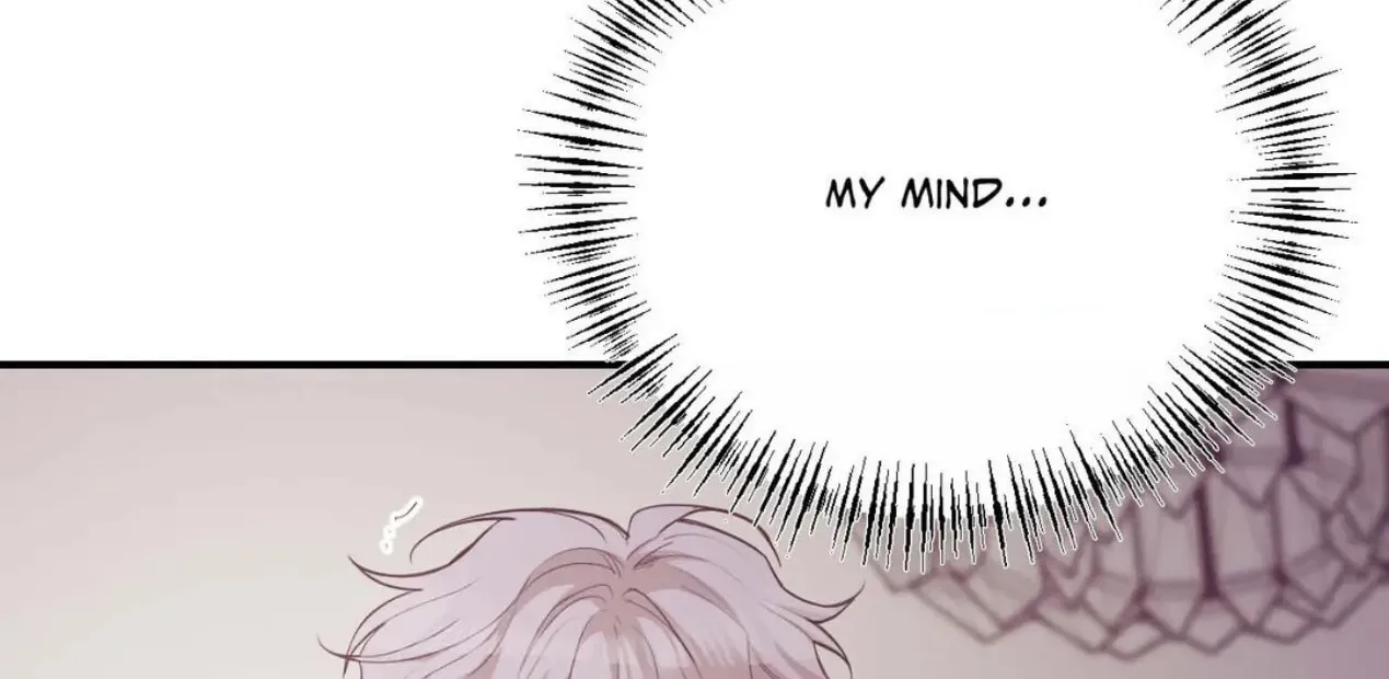 Seashell boy Chapter 95 page 167 - 