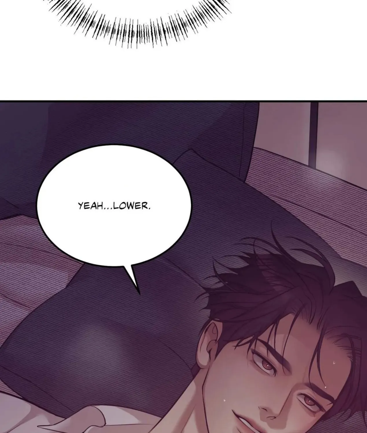 Seashell boy Chapter 95 page 169 - 